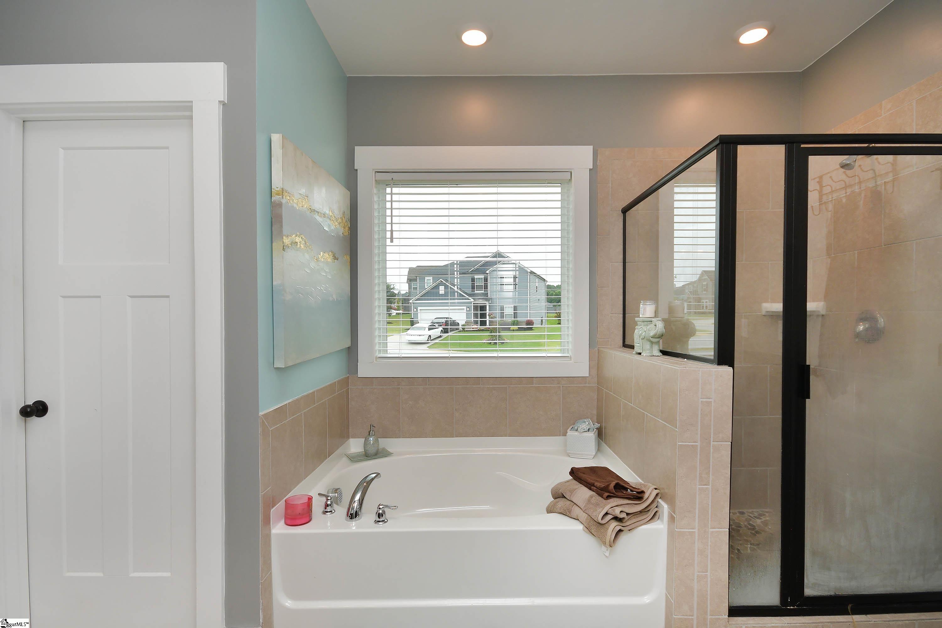 201 Terrapin Cross Way Property Photo 32