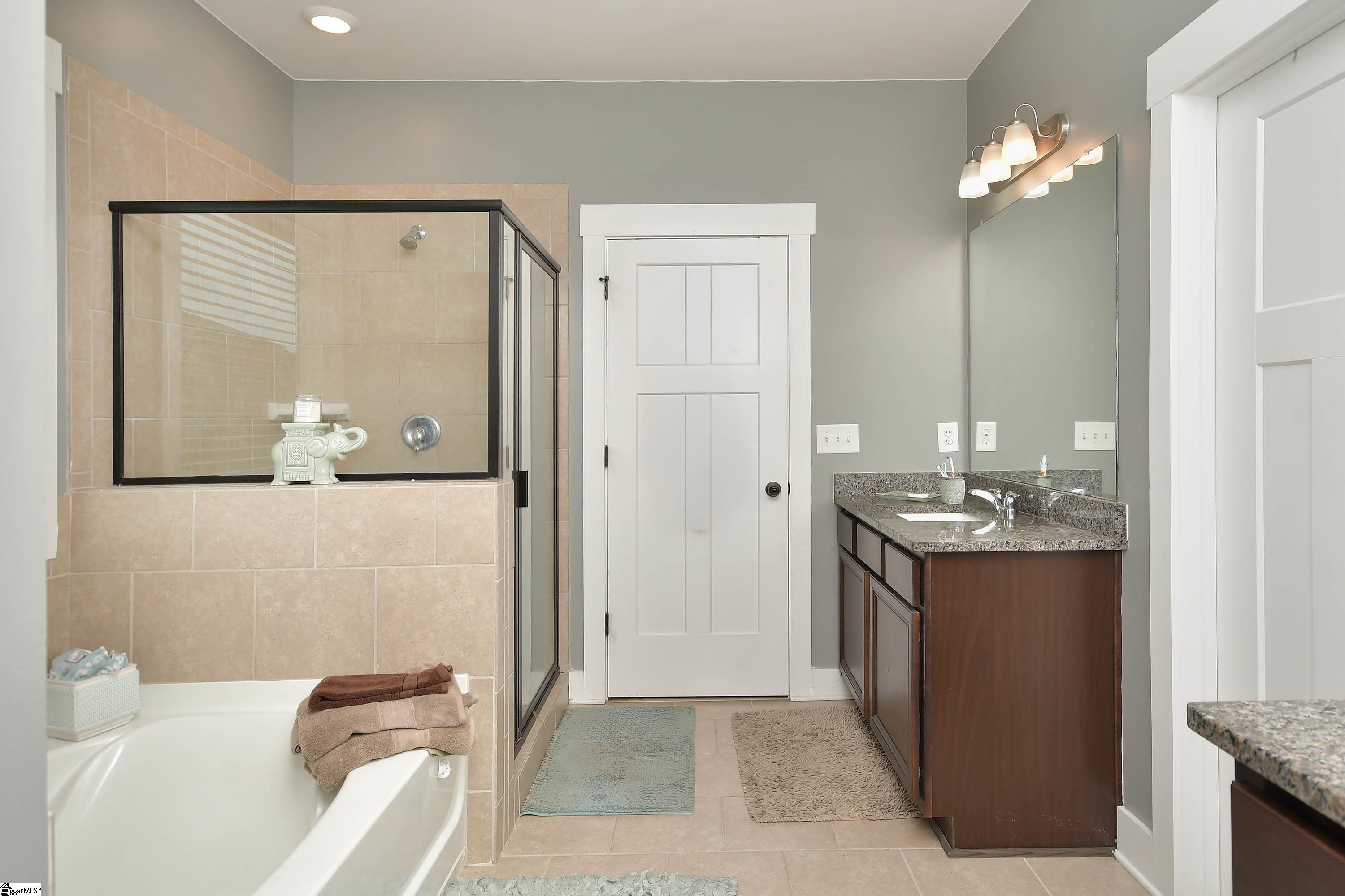 201 Terrapin Cross Way Property Photo 33
