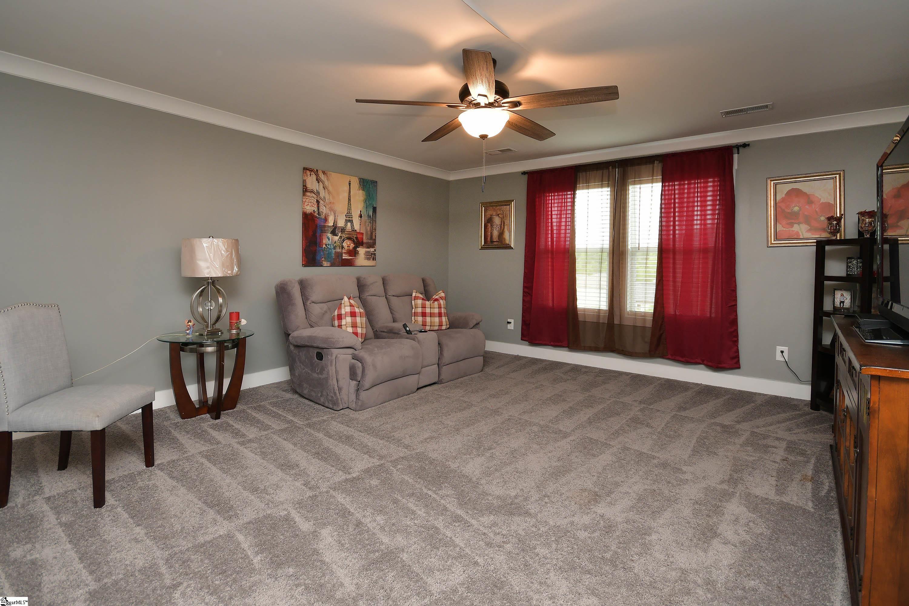 201 Terrapin Cross Way Property Photo 34