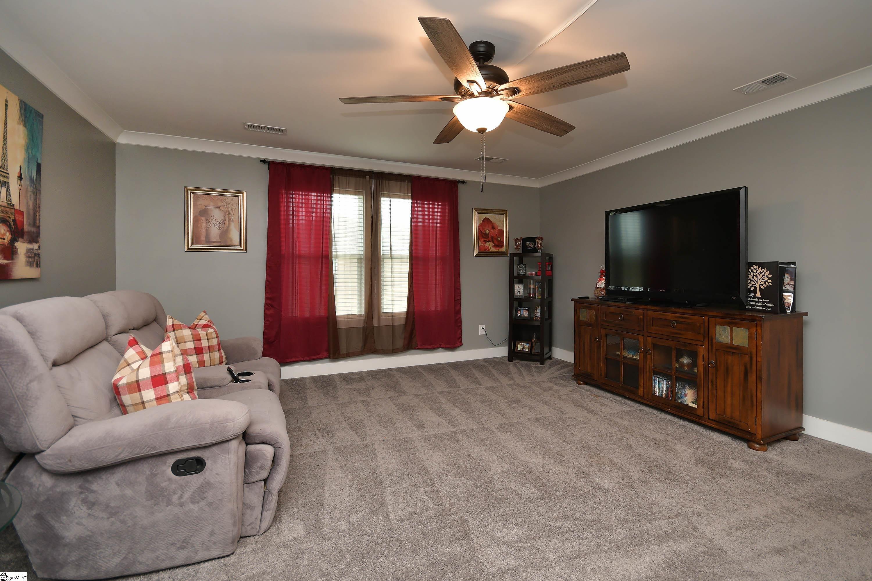 201 Terrapin Cross Way Property Photo 35