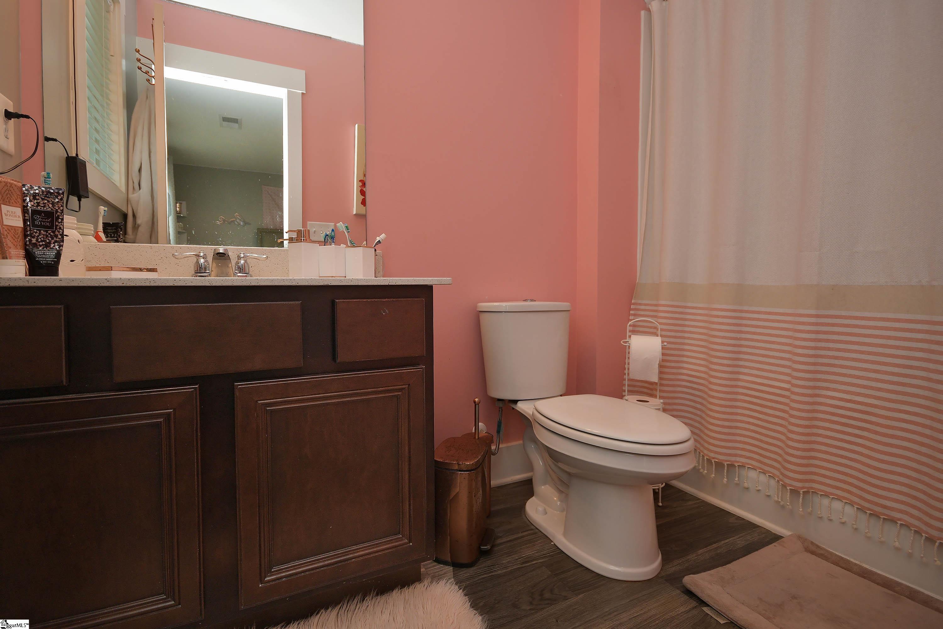 201 Terrapin Cross Way Property Photo 39