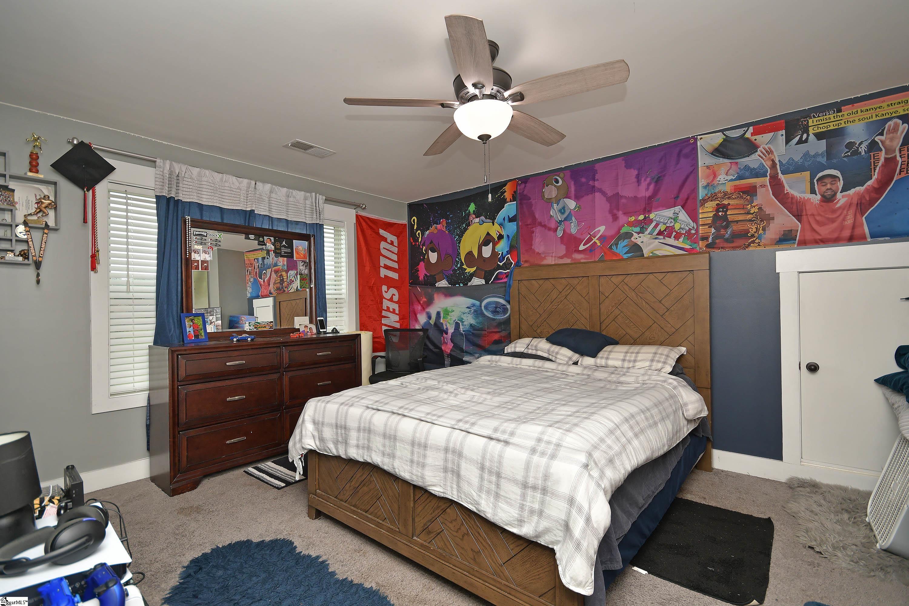 201 Terrapin Cross Way Property Photo 40