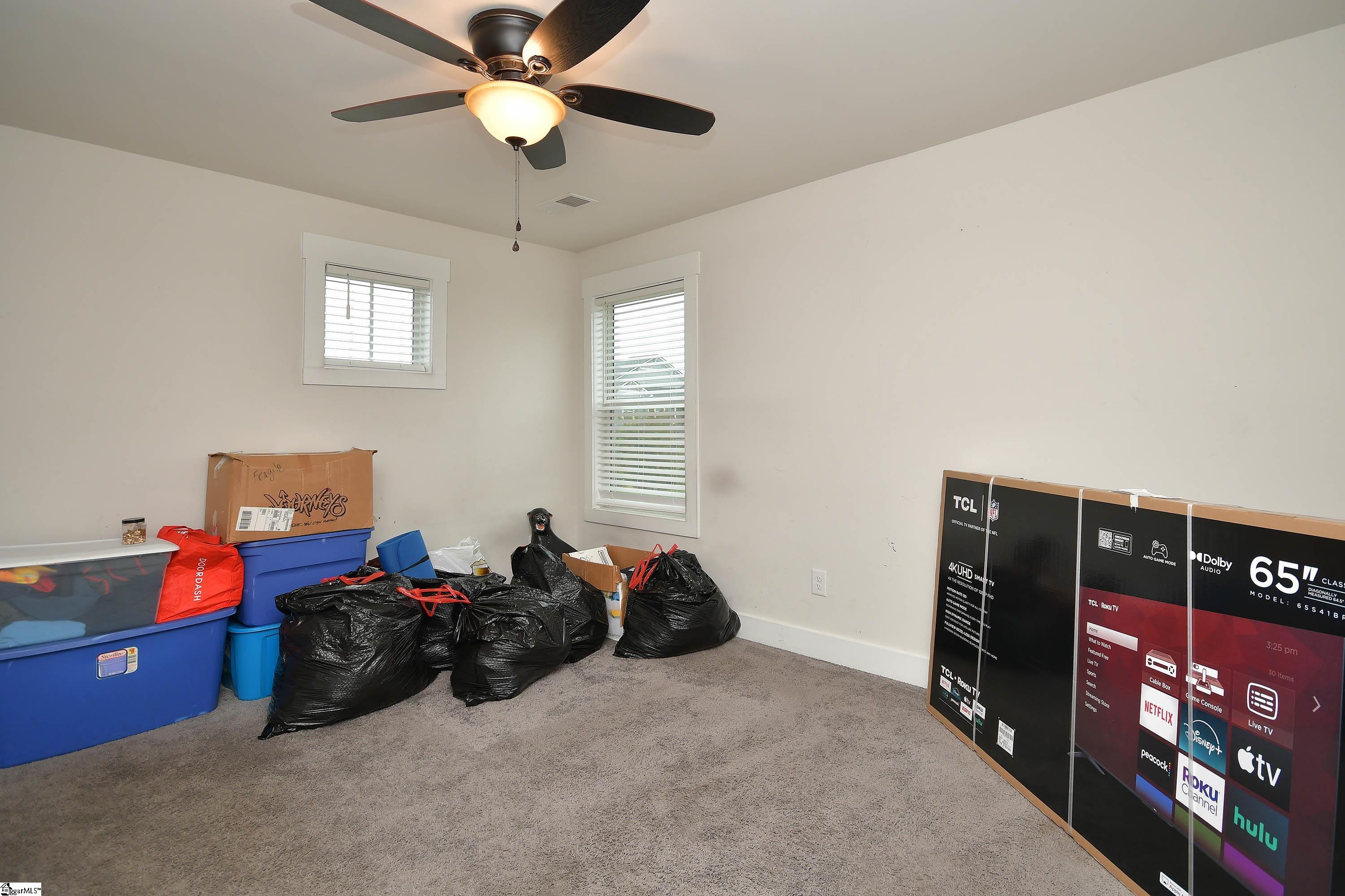201 Terrapin Cross Way Property Photo 41