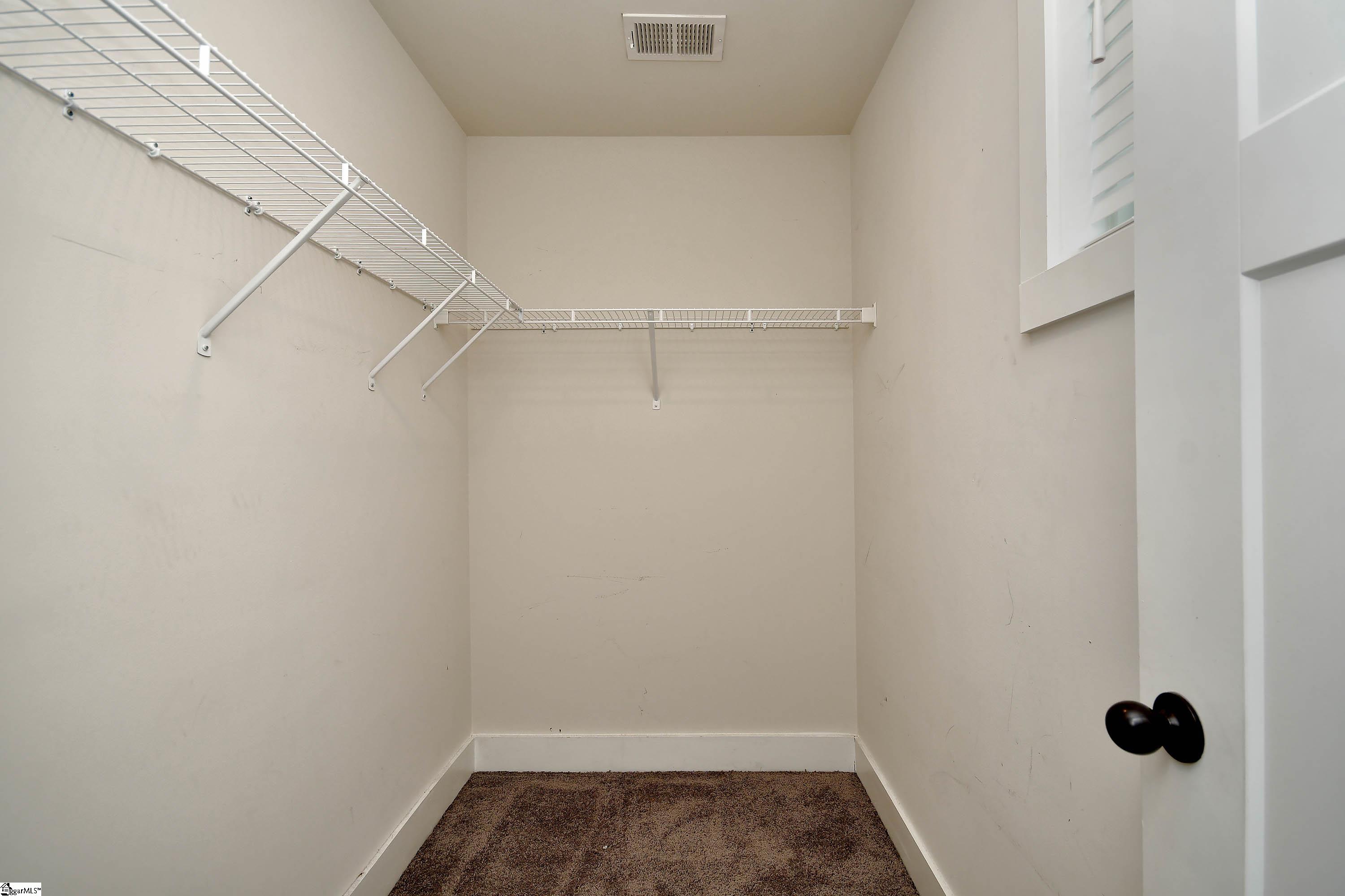 201 Terrapin Cross Way Property Photo 42