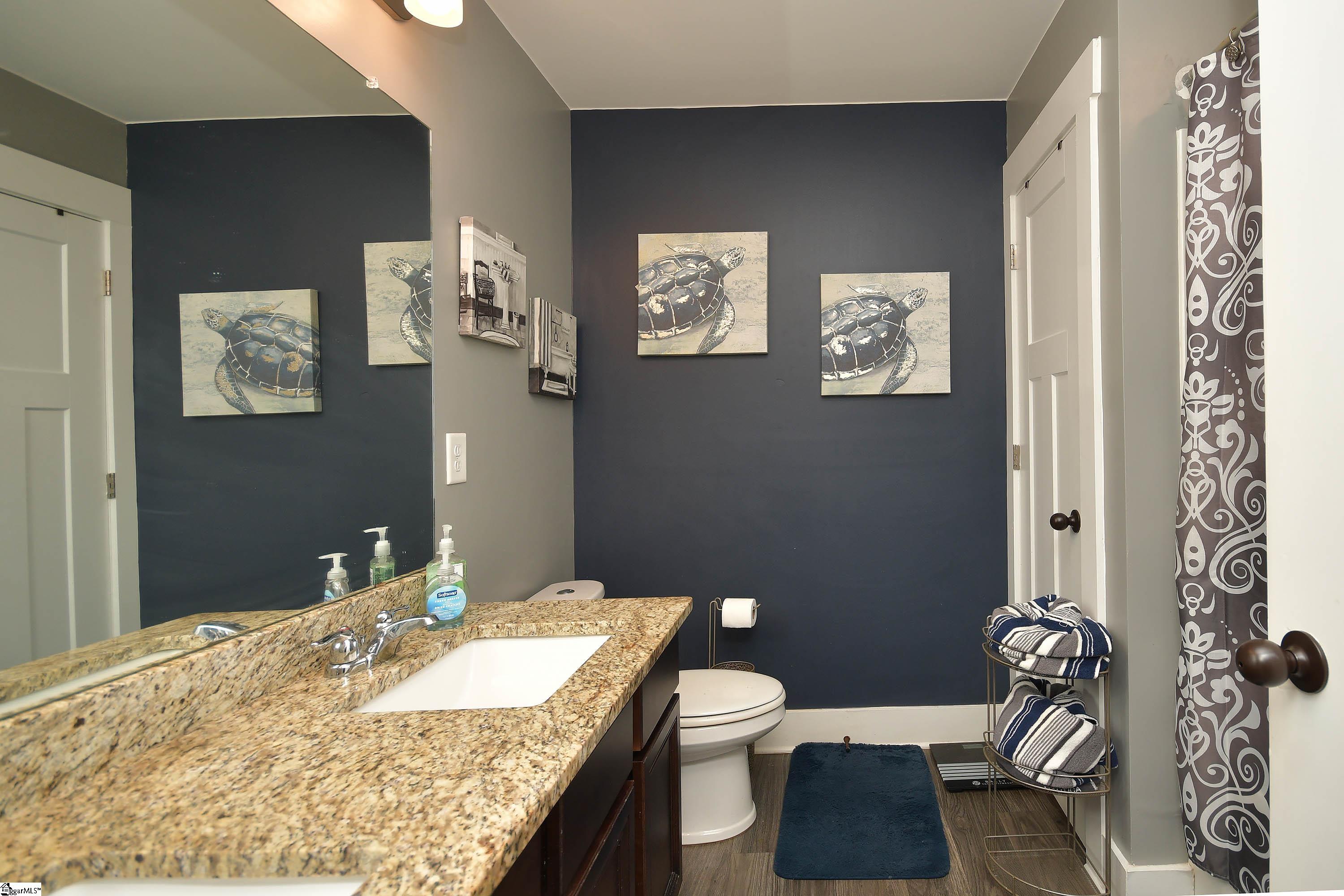 201 Terrapin Cross Way Property Photo 43