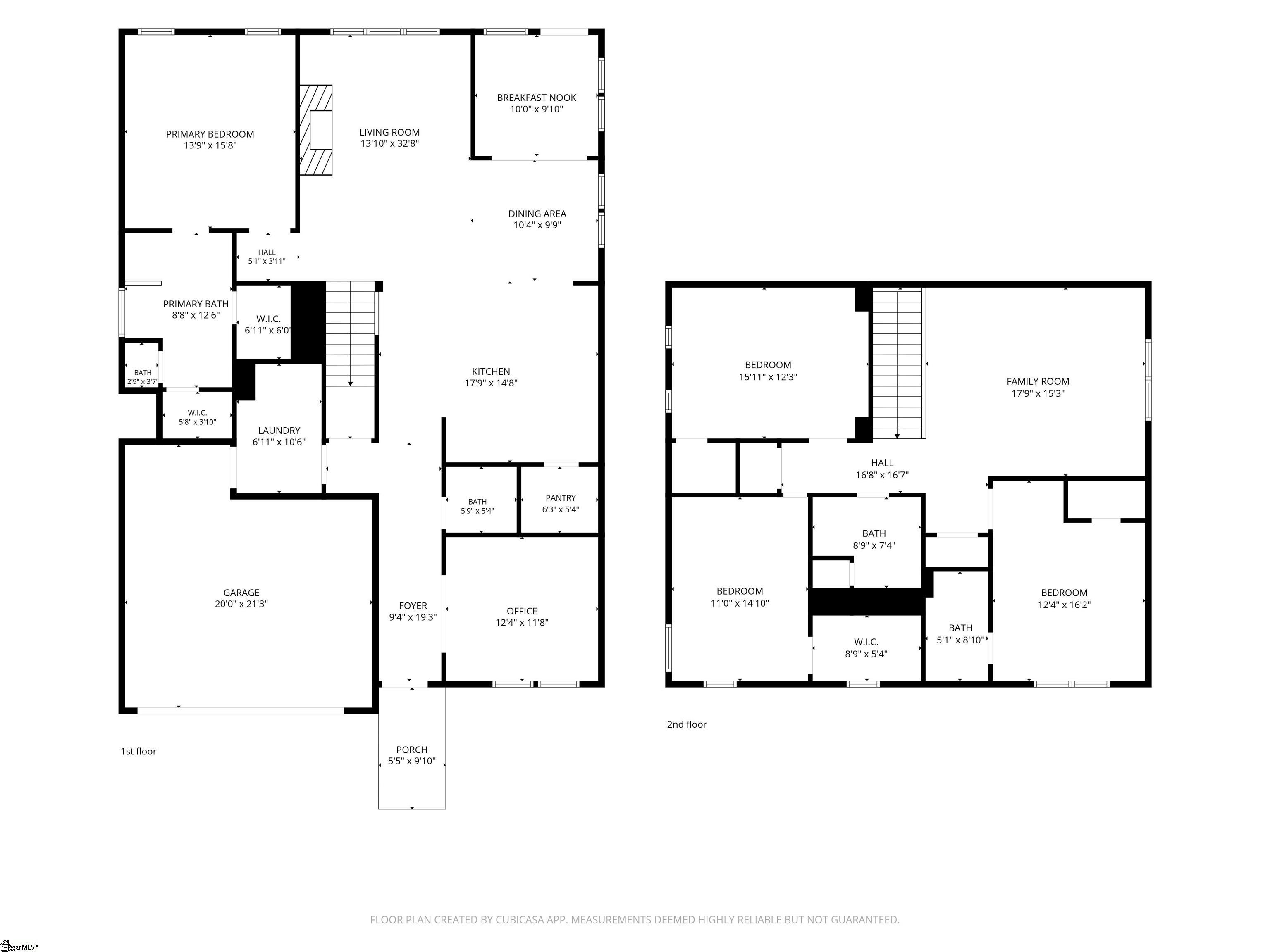 201 Terrapin Cross Way Property Photo 45