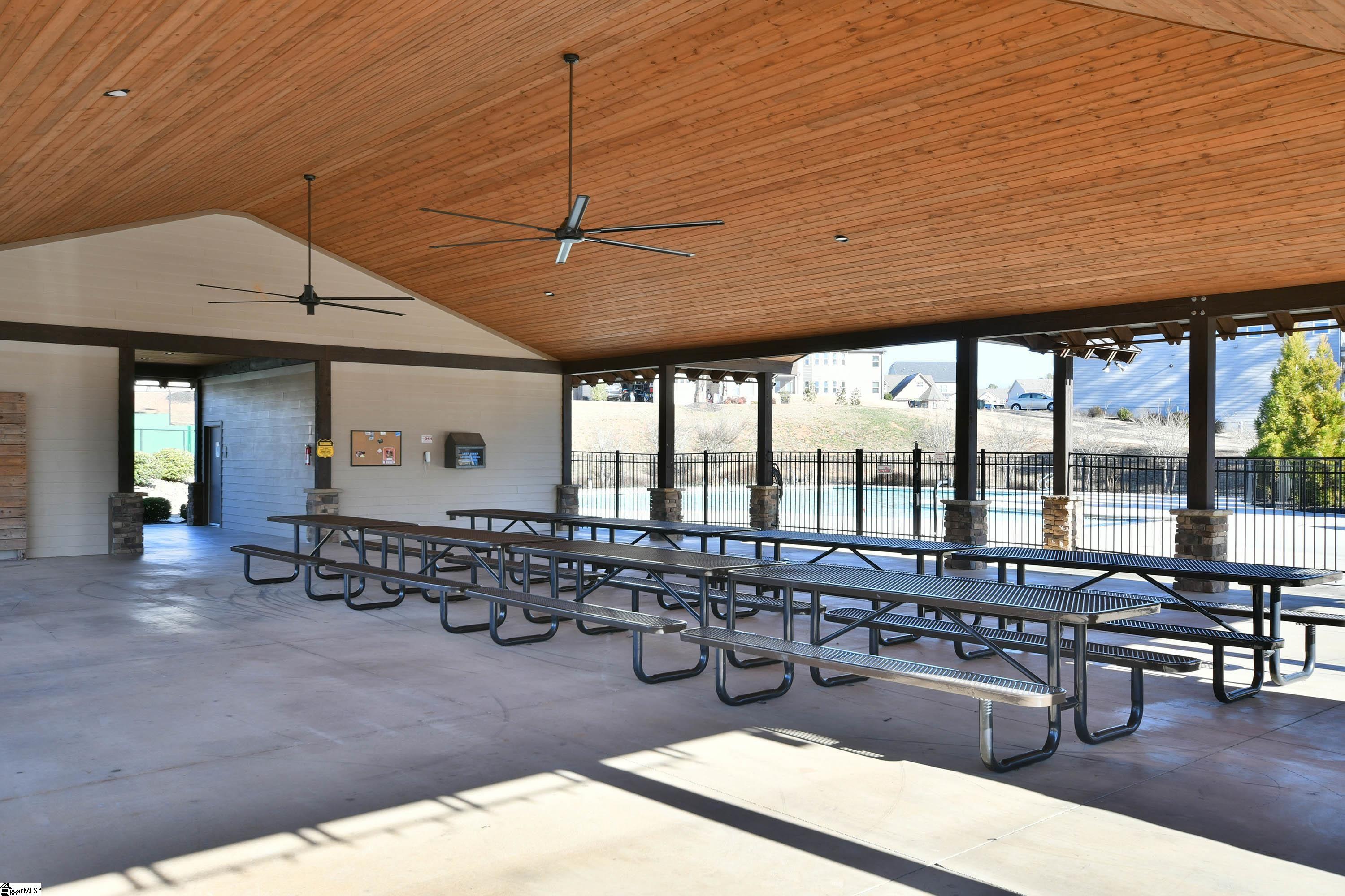 201 Terrapin Cross Way Property Photo 46