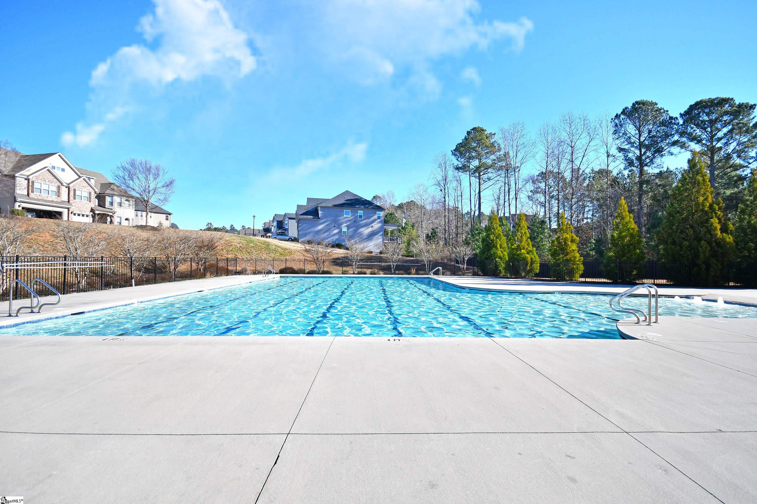 201 Terrapin Cross Way Property Photo 47