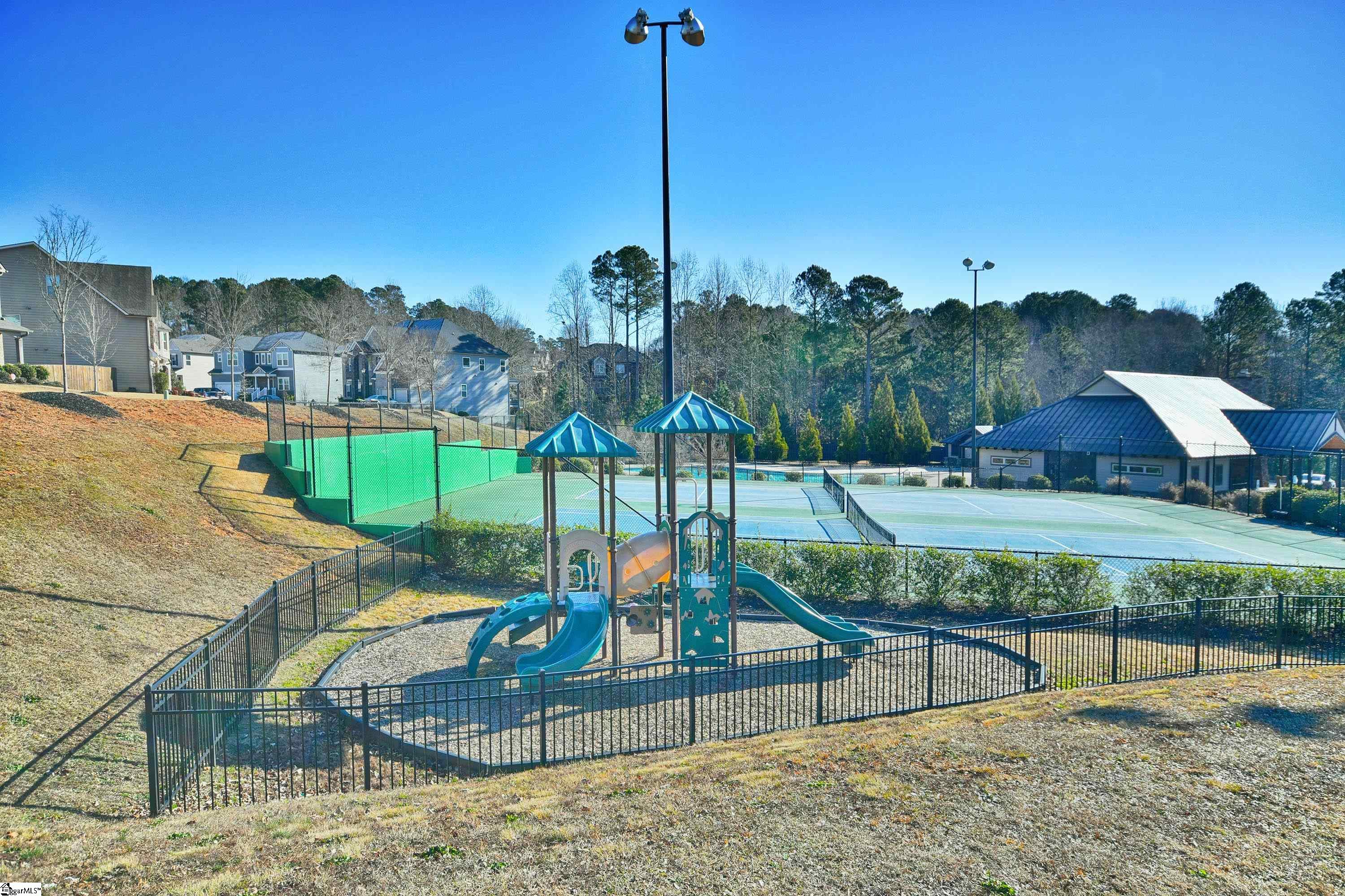 201 Terrapin Cross Way Property Photo 48