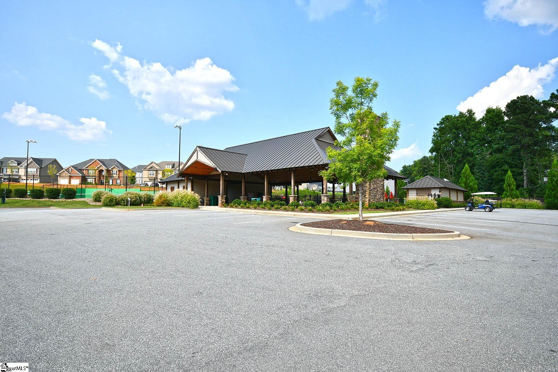 201 Terrapin Cross Way Property Photo 49