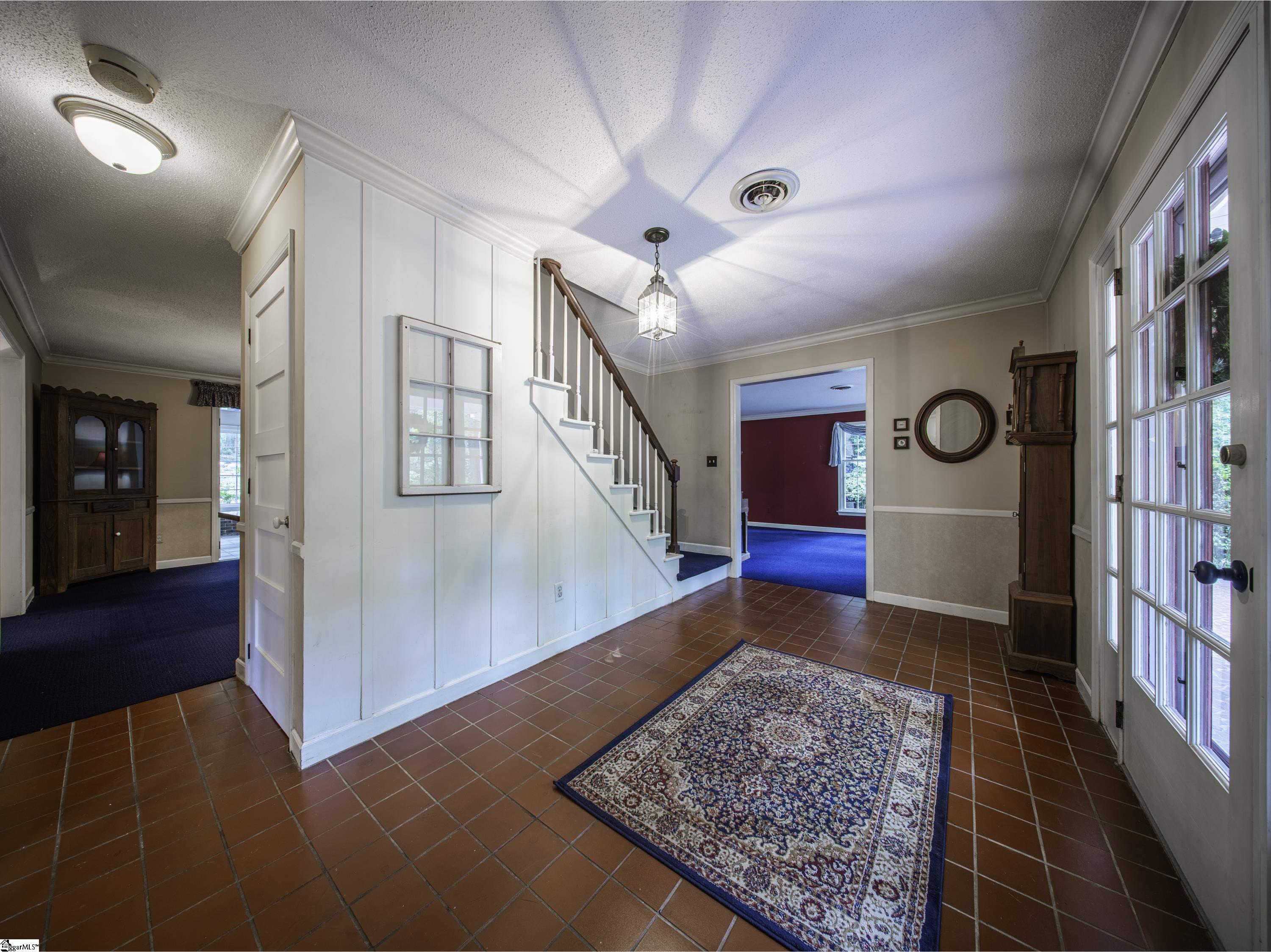 225 Walnut Hill Lane Property Photo 3