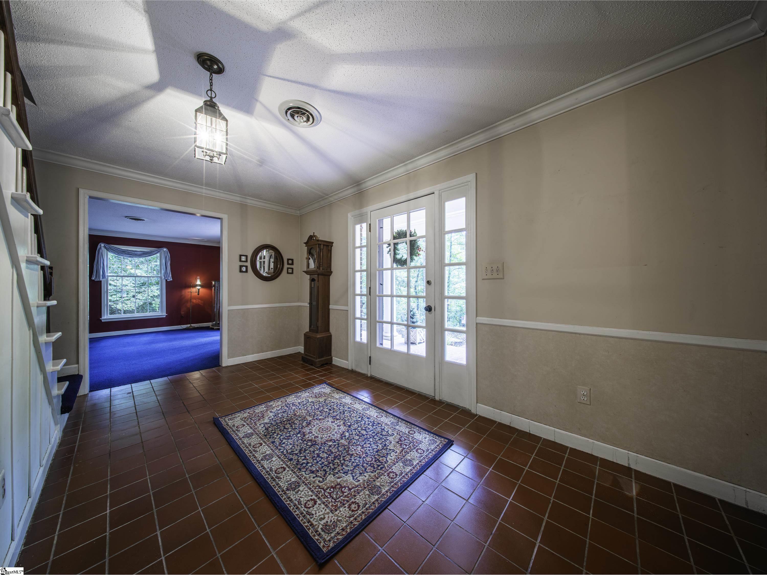 225 Walnut Hill Lane Property Photo 4