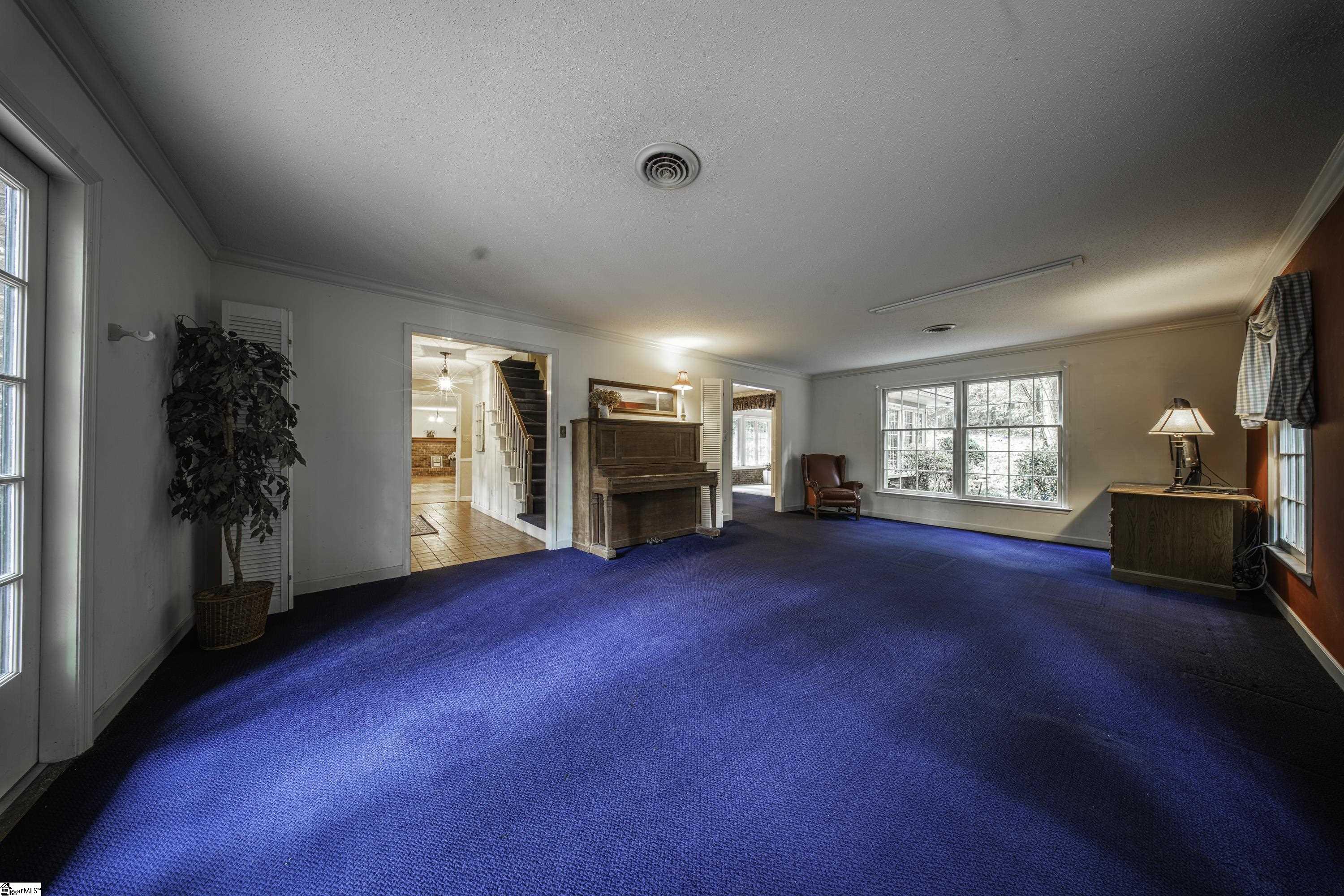 225 Walnut Hill Lane Property Photo 20