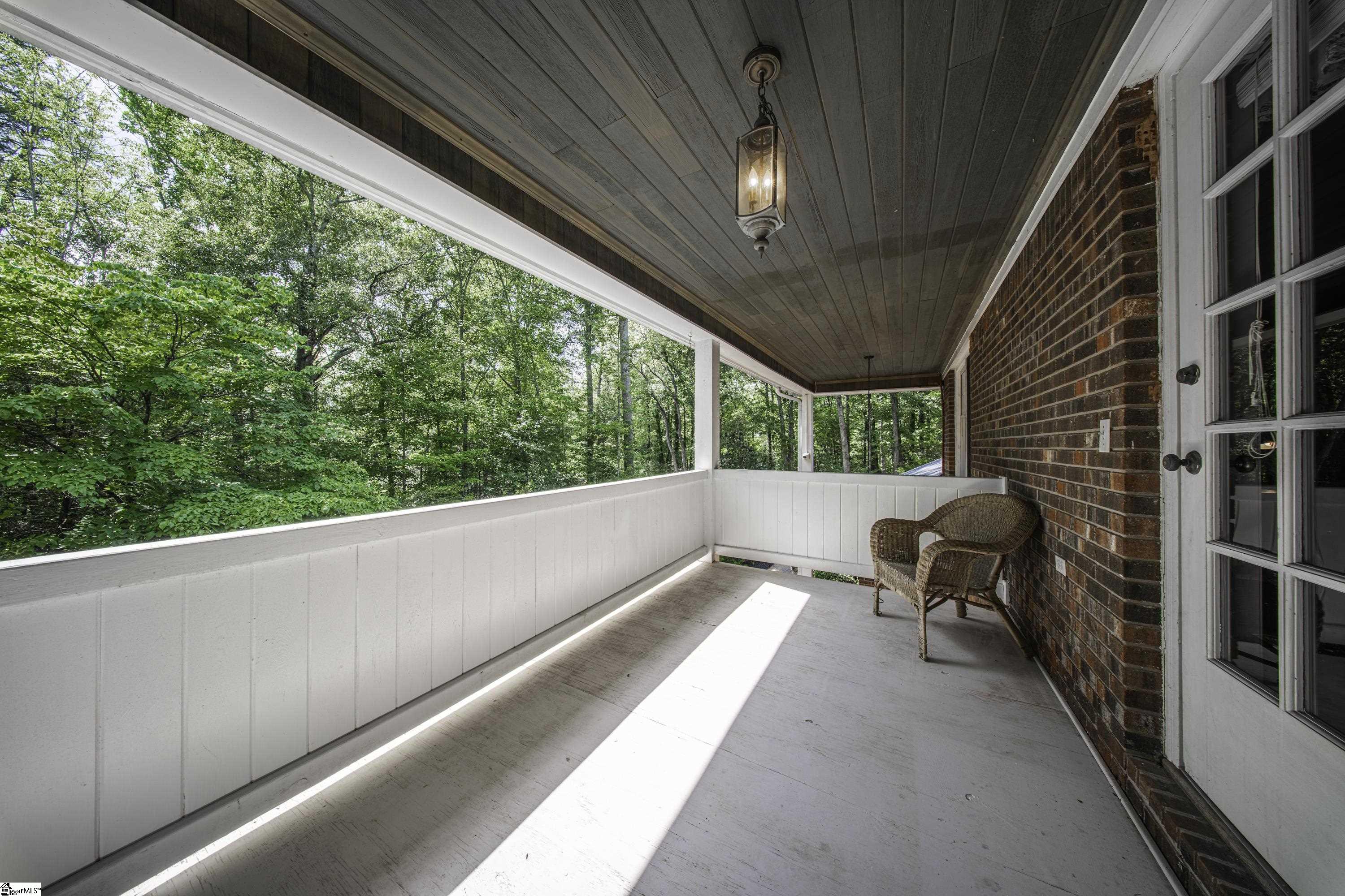 225 Walnut Hill Lane Property Photo 30