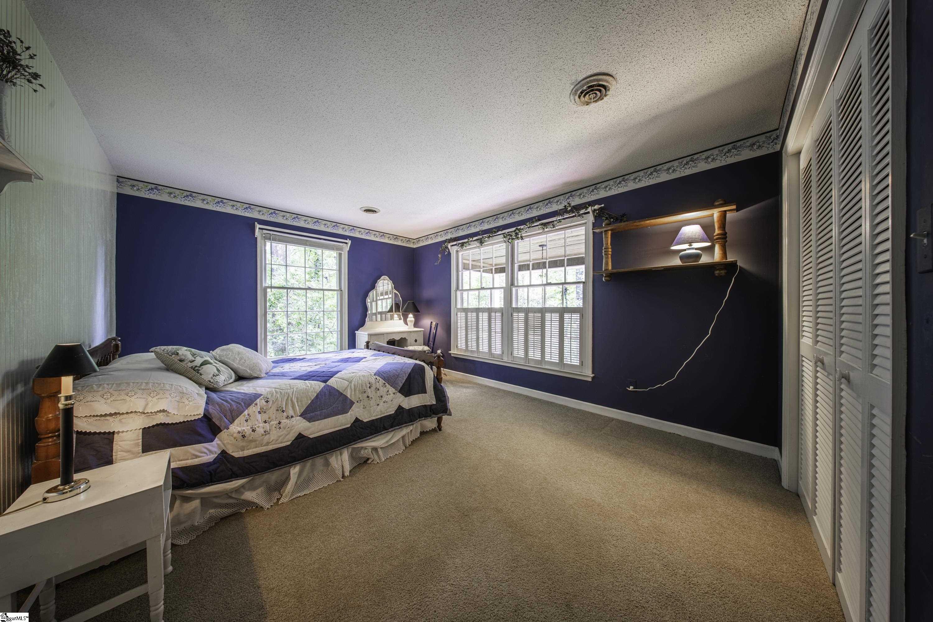 225 Walnut Hill Lane Property Photo 36