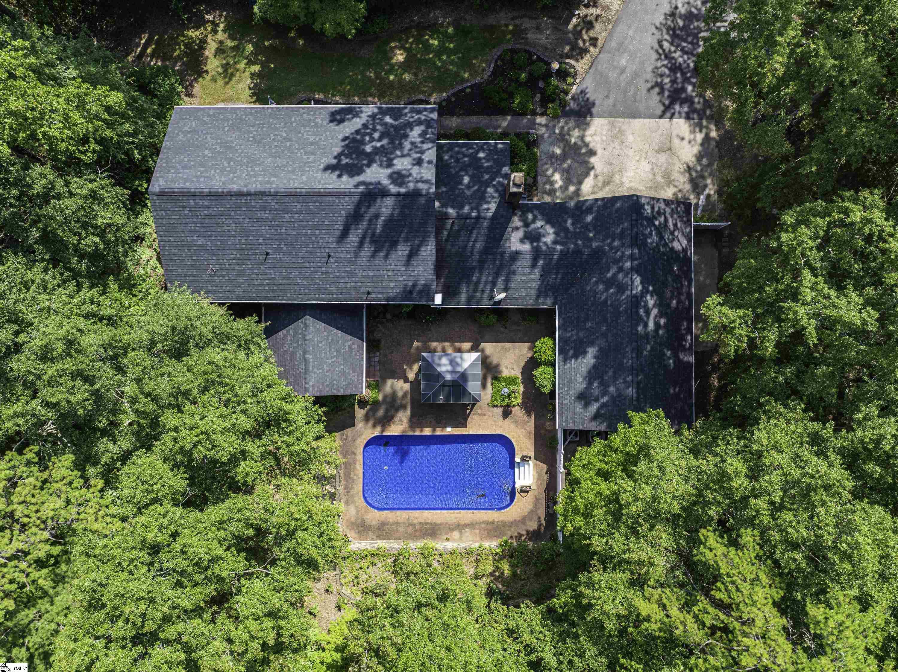 225 Walnut Hill Lane Property Photo 42