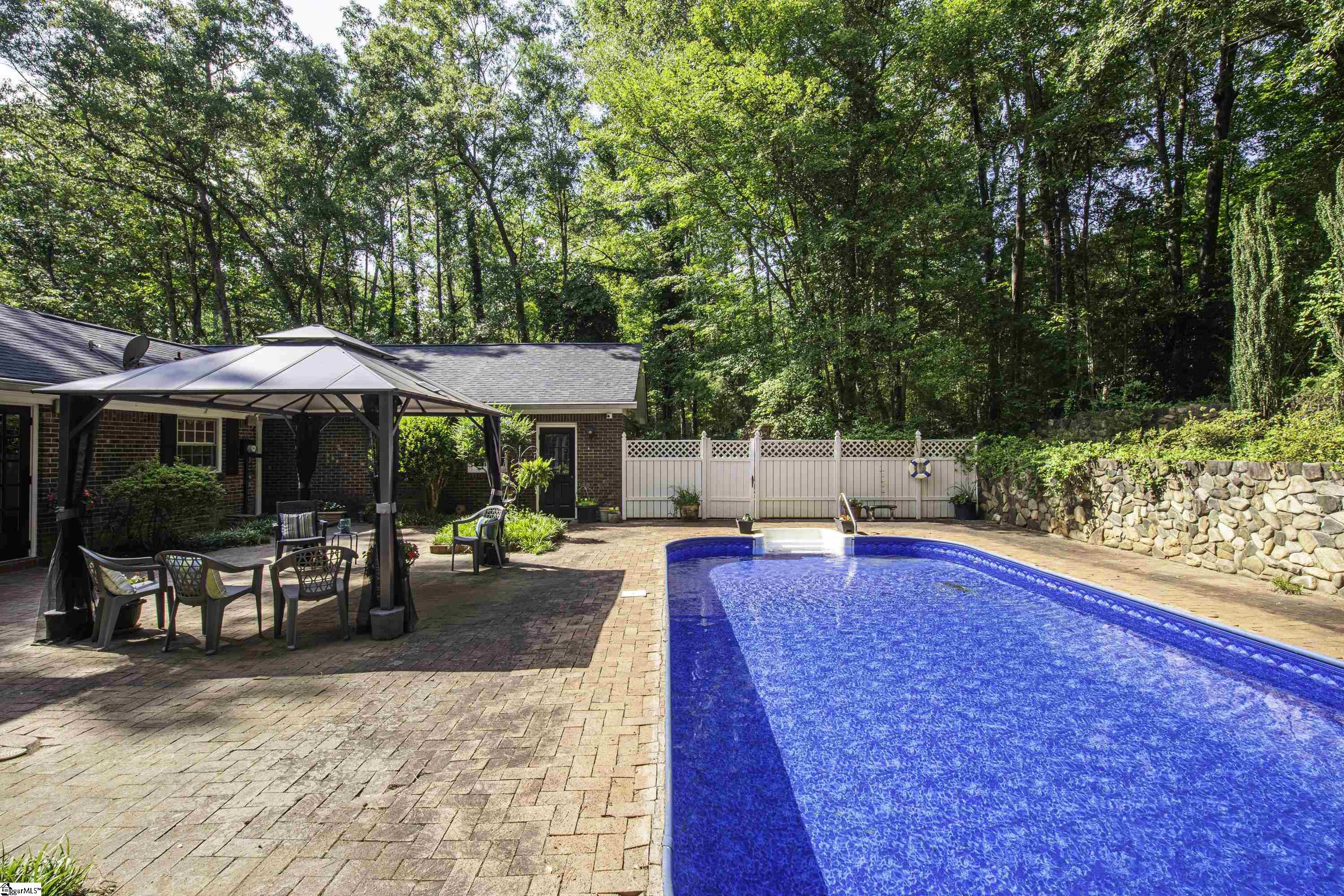 225 Walnut Hill Lane Property Photo 43