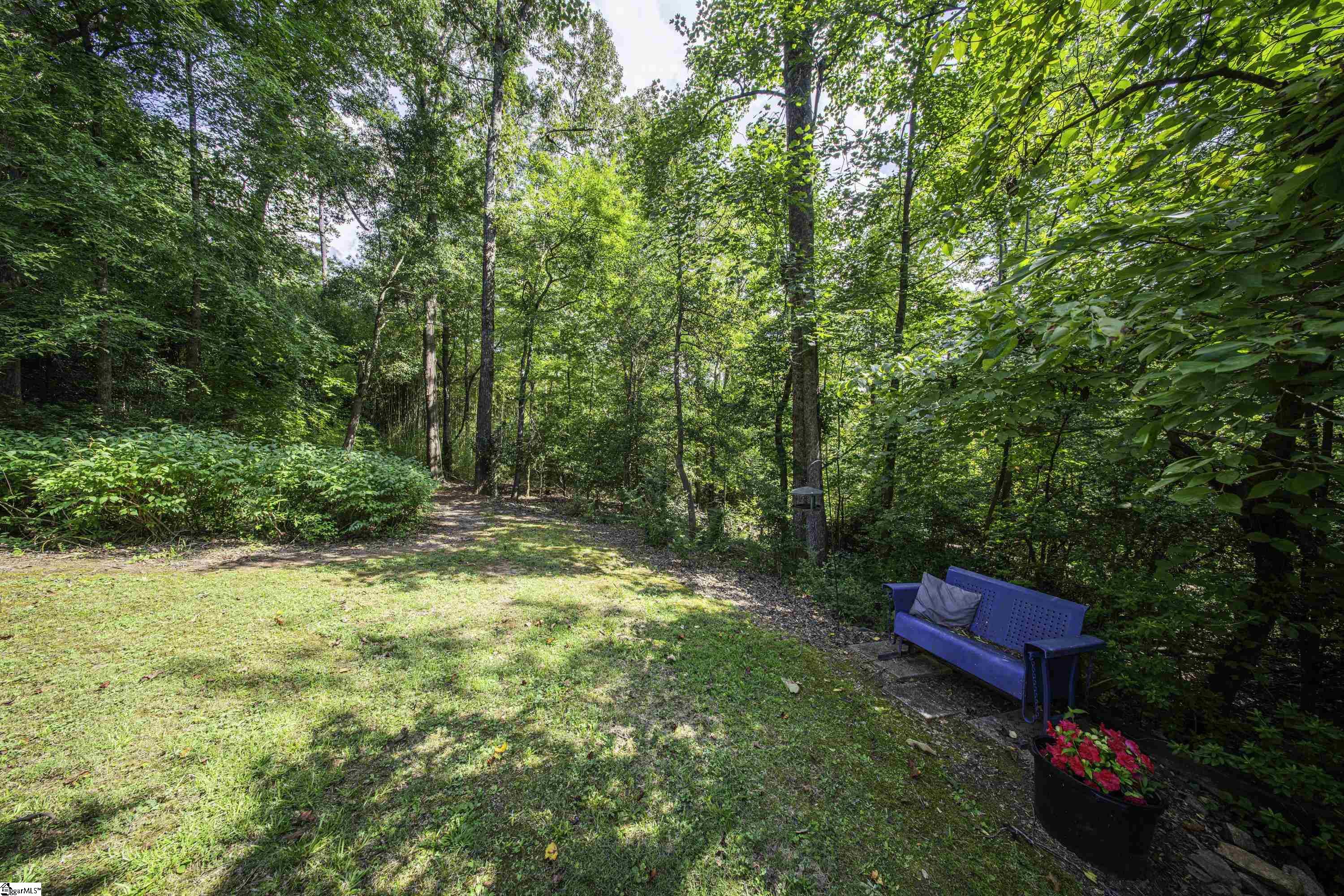 225 Walnut Hill Lane Property Photo 44
