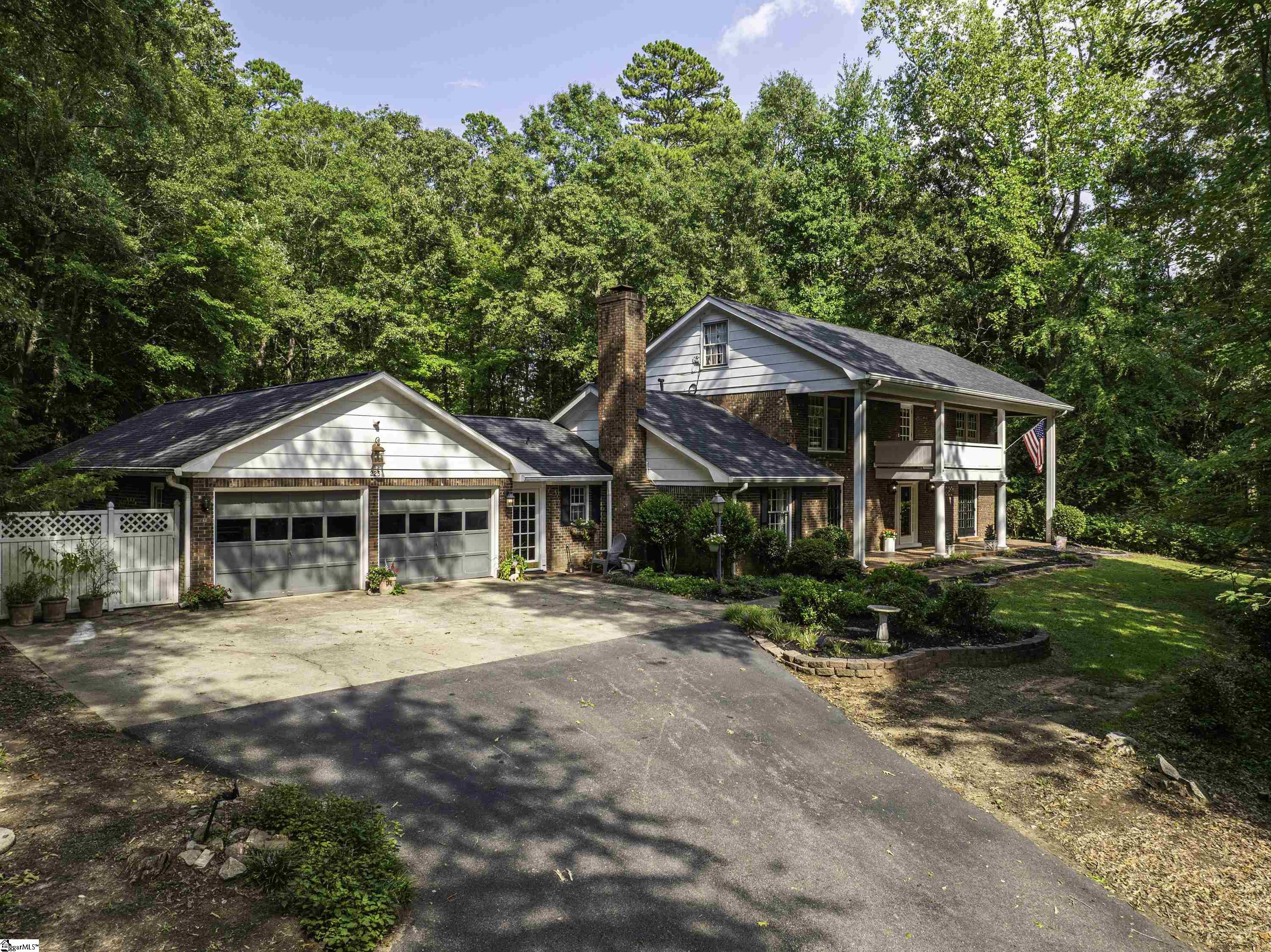 225 Walnut Hill Lane Property Photo 47