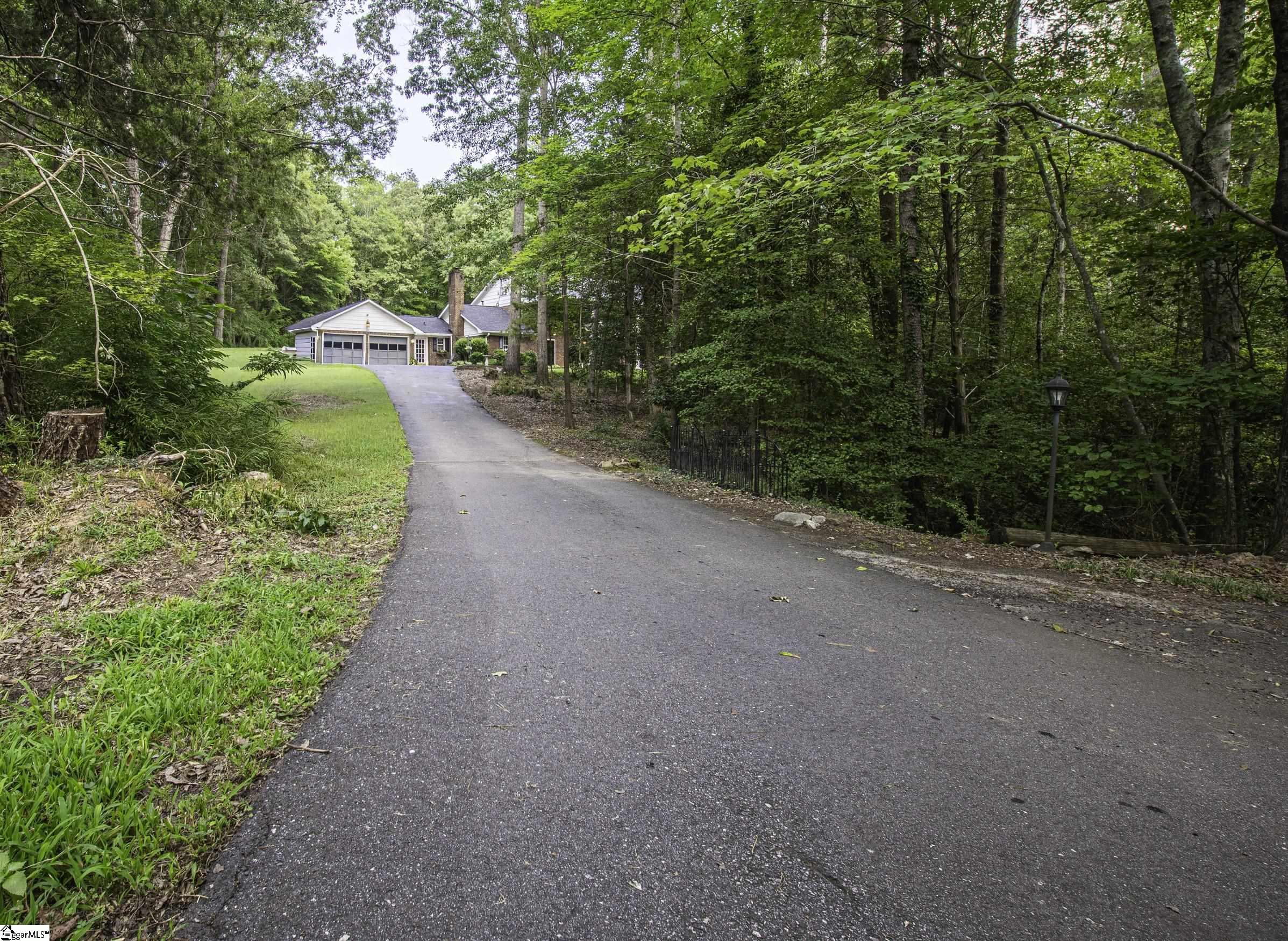 225 Walnut Hill Lane Property Photo 48