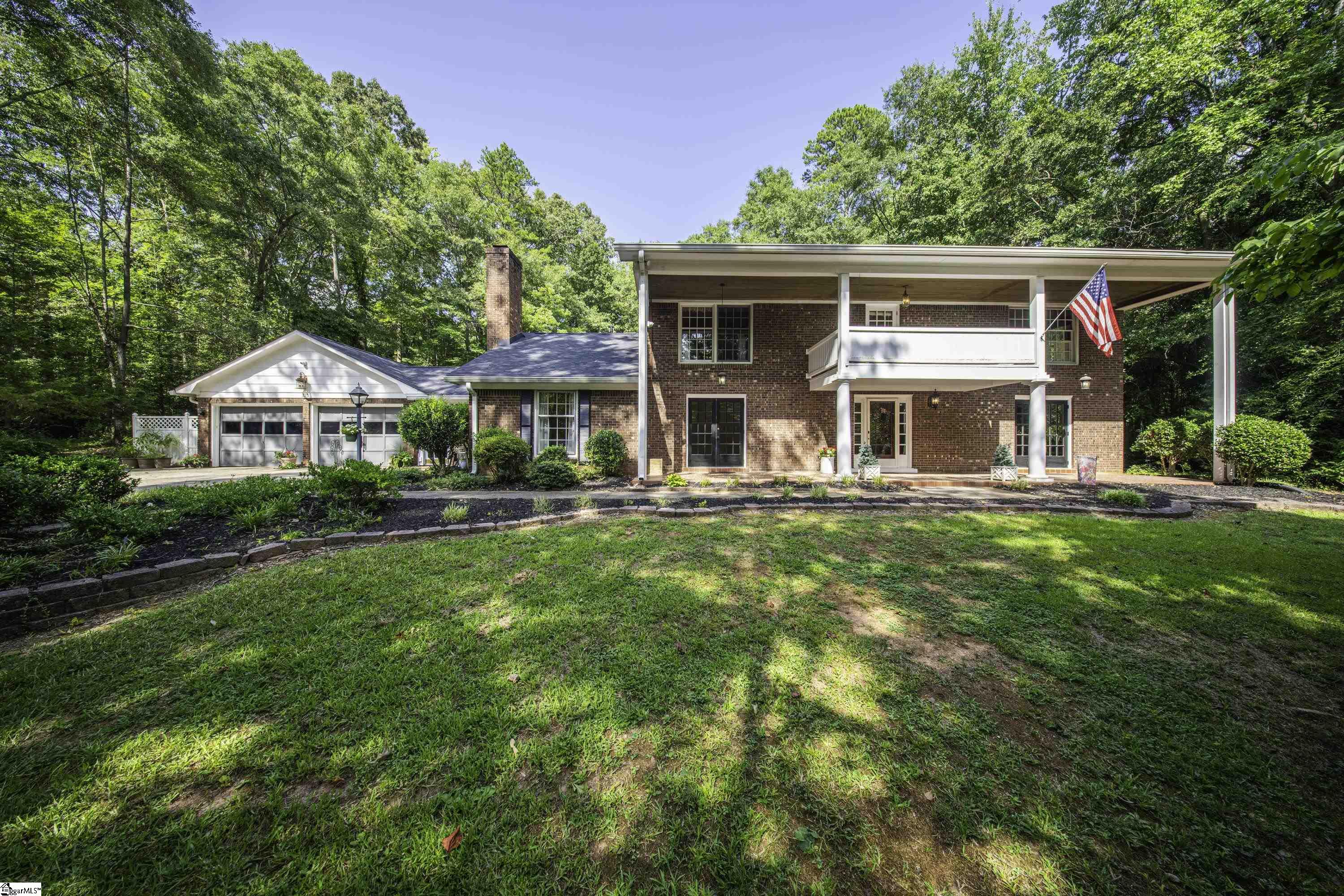 225 Walnut Hill Lane Property Photo 49