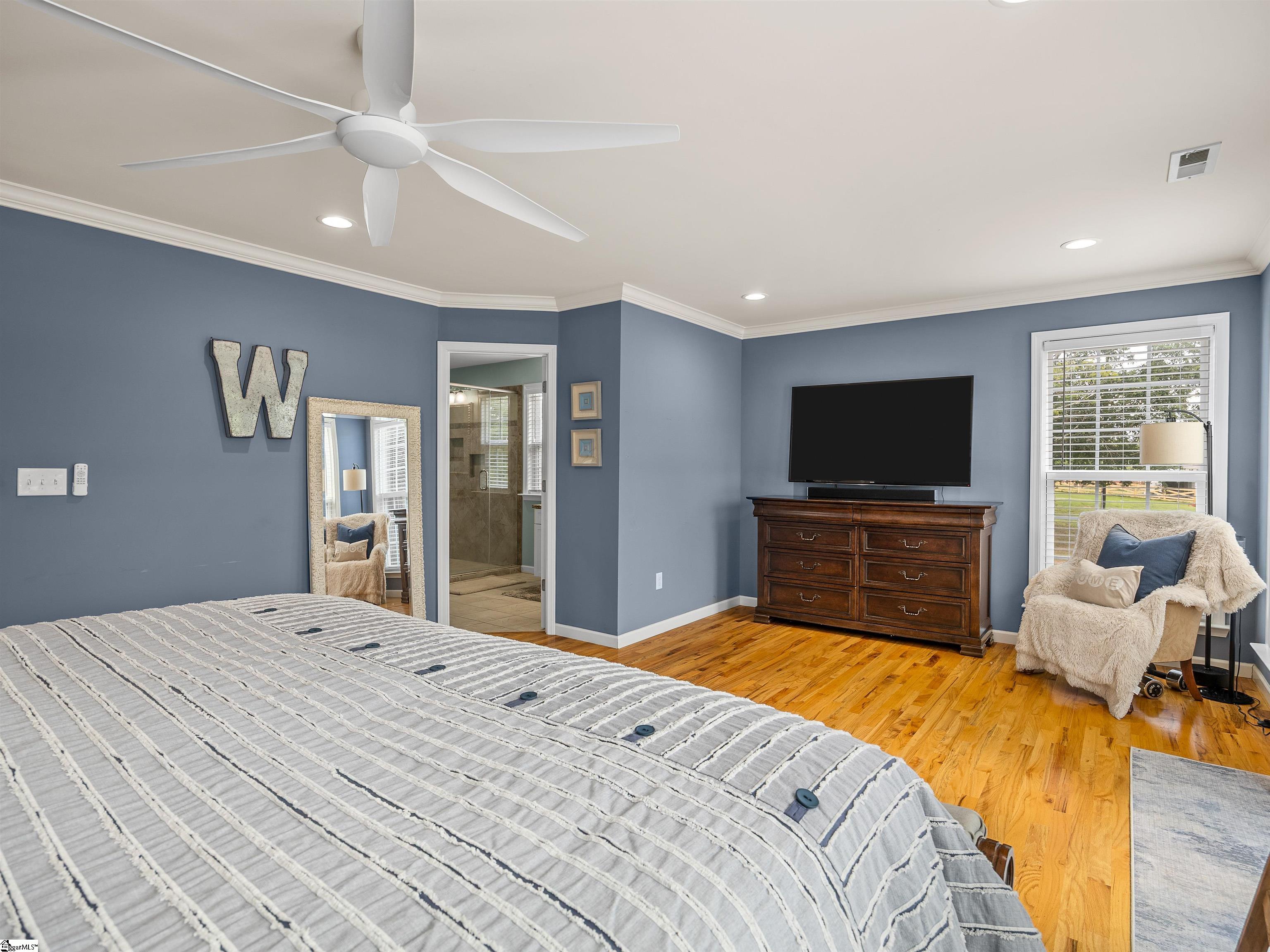 105 Michelle Drive Property Photo 24