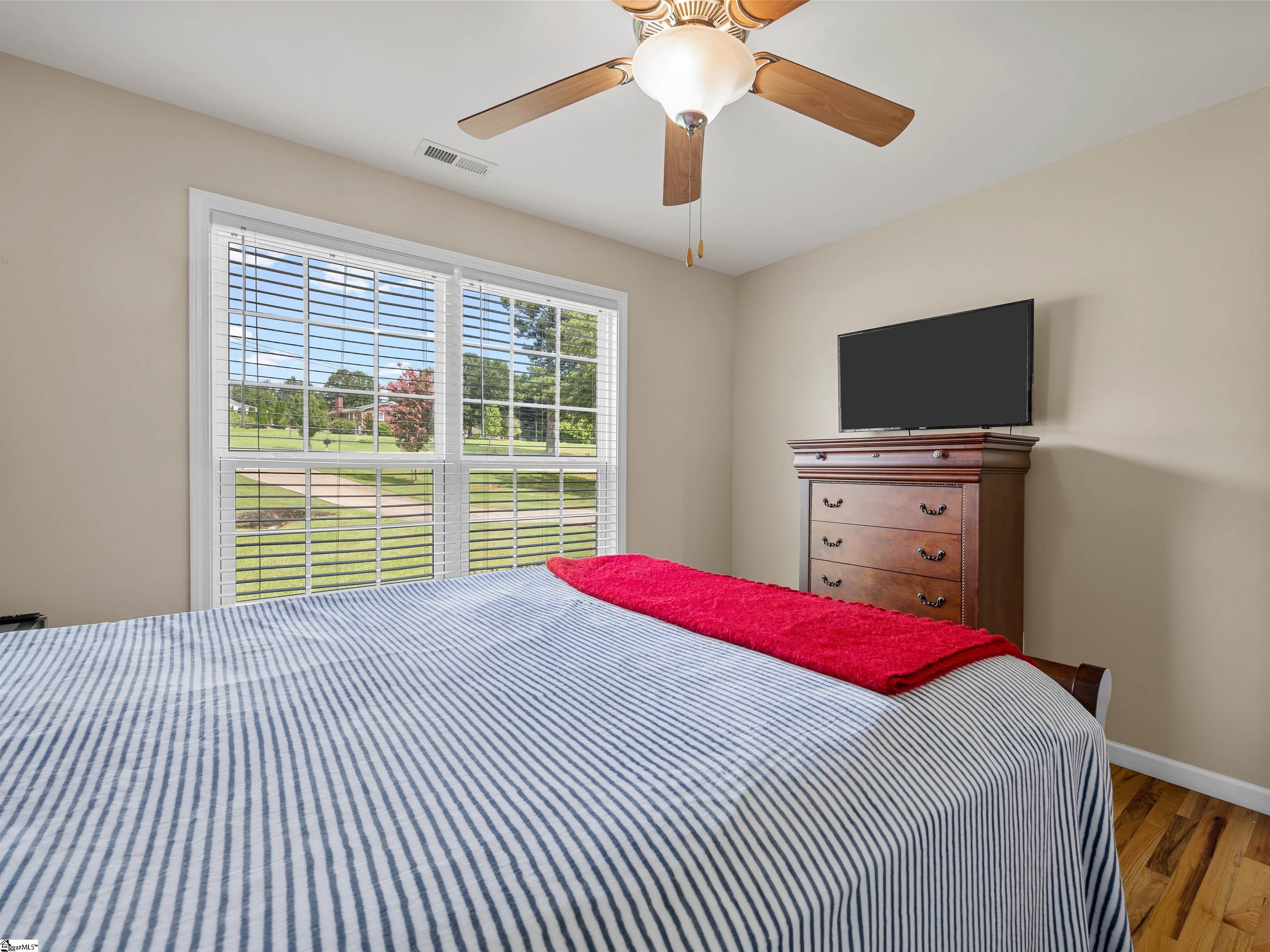 105 Michelle Drive Property Photo 29