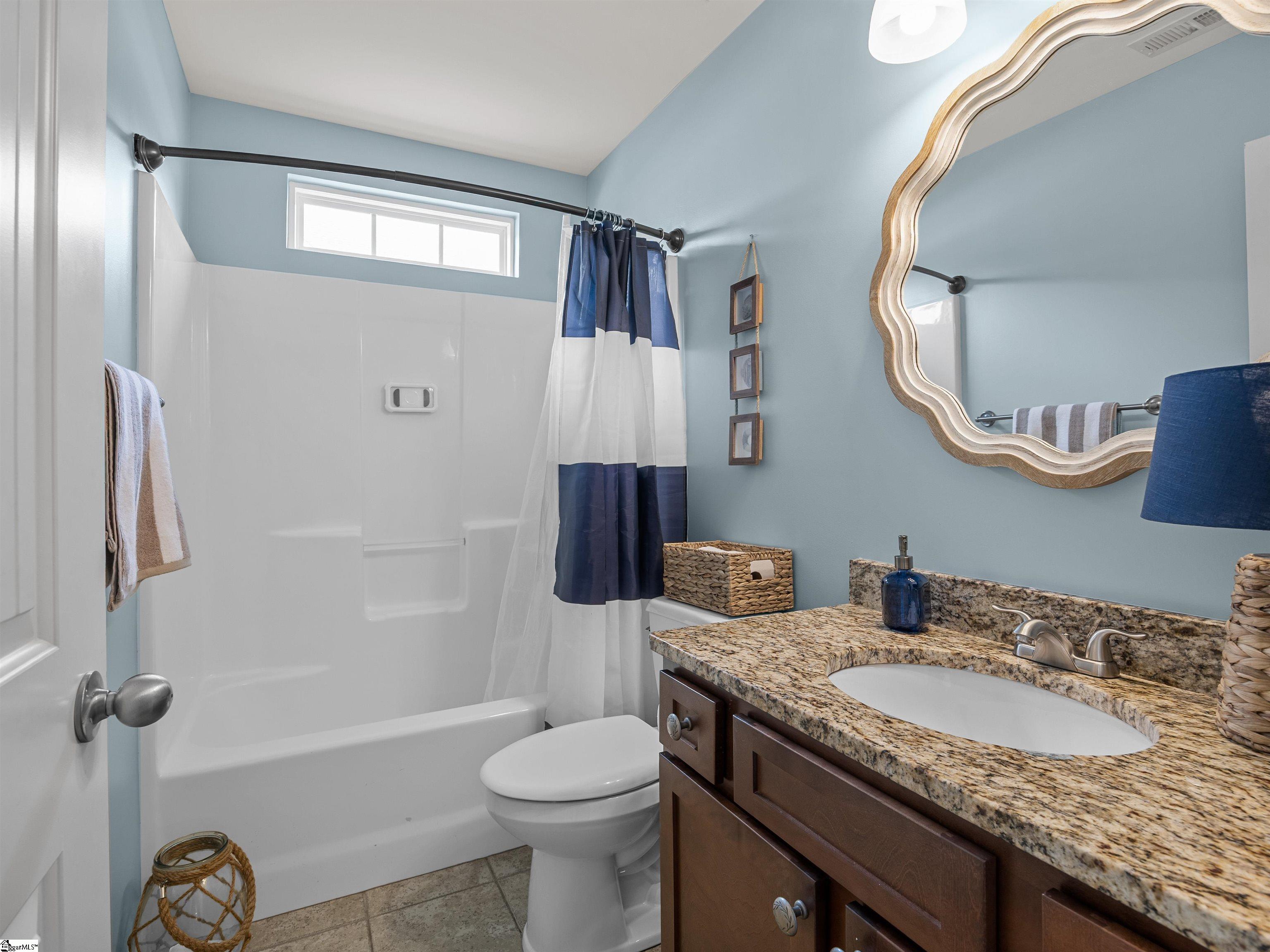 105 Michelle Drive Property Photo 31