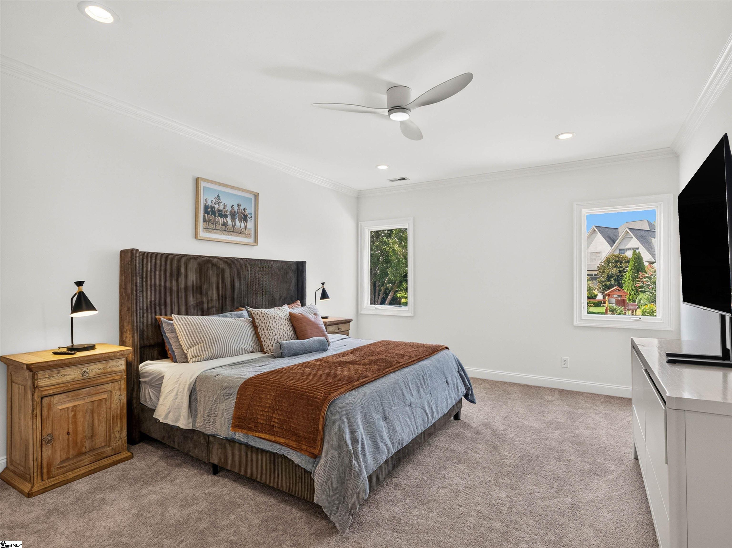 128 Ramsford Lane Property Photo 36