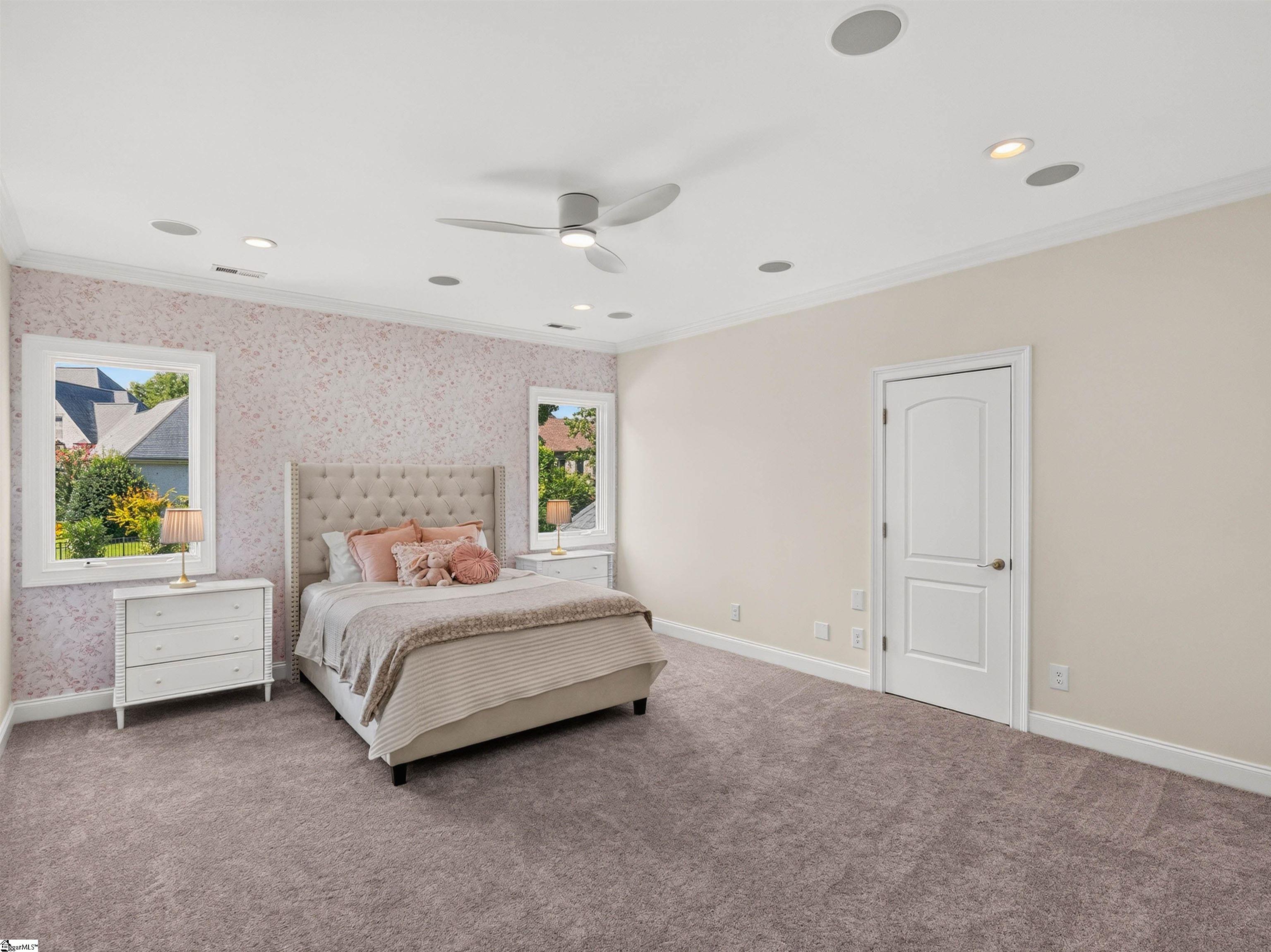 128 Ramsford Lane Property Photo 37