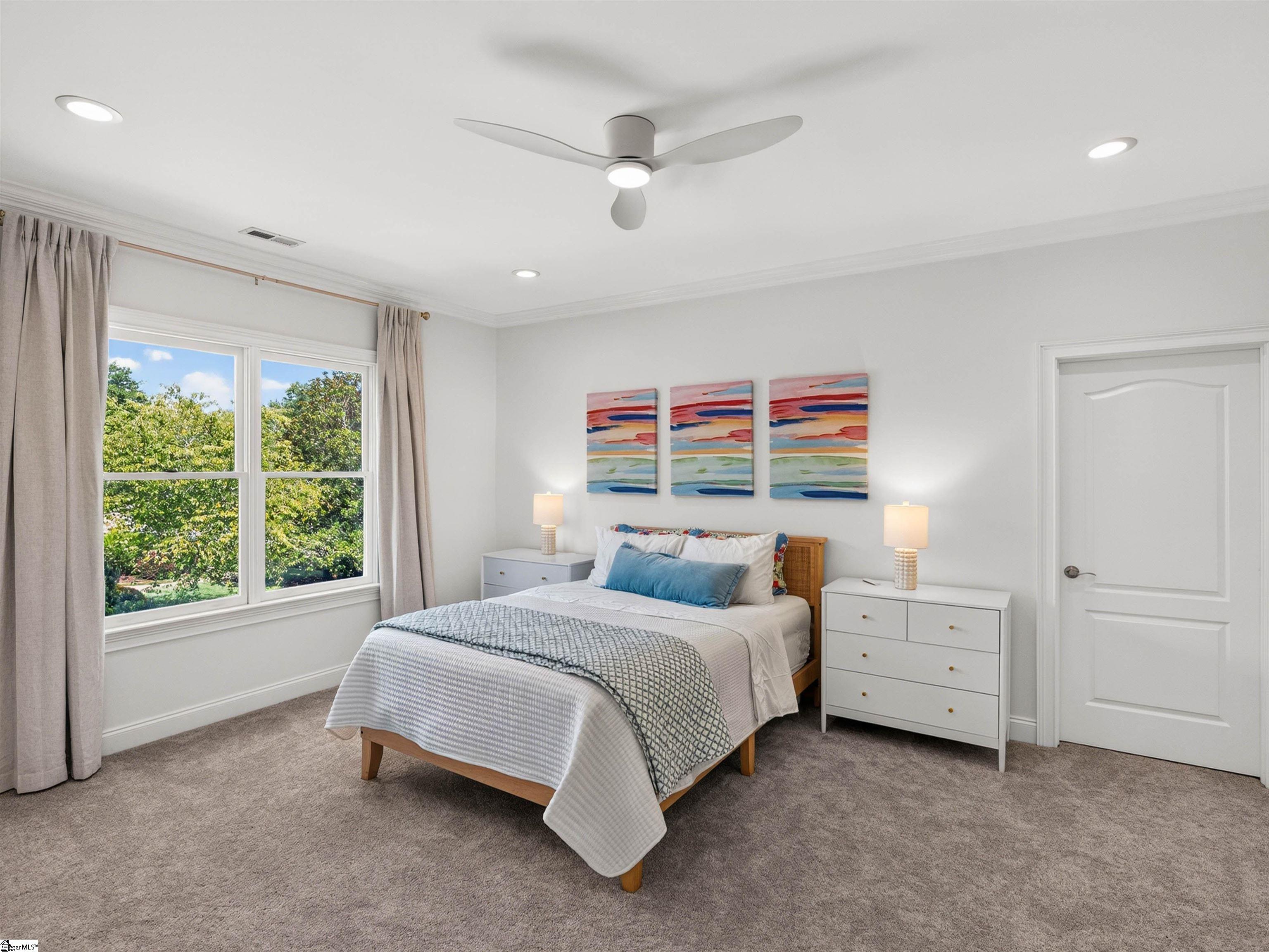 128 Ramsford Lane Property Photo 38