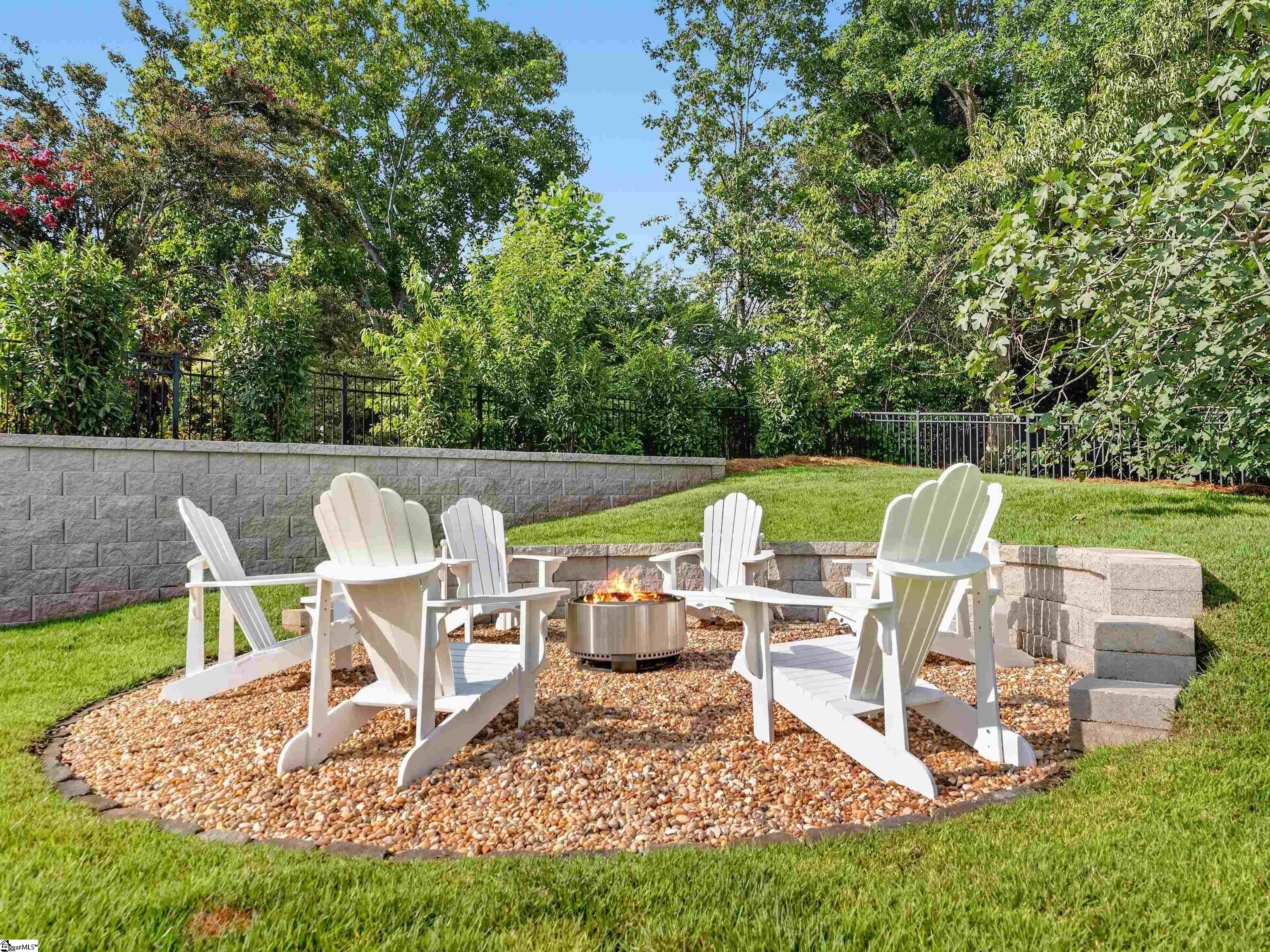 128 Ramsford Lane Property Photo 44