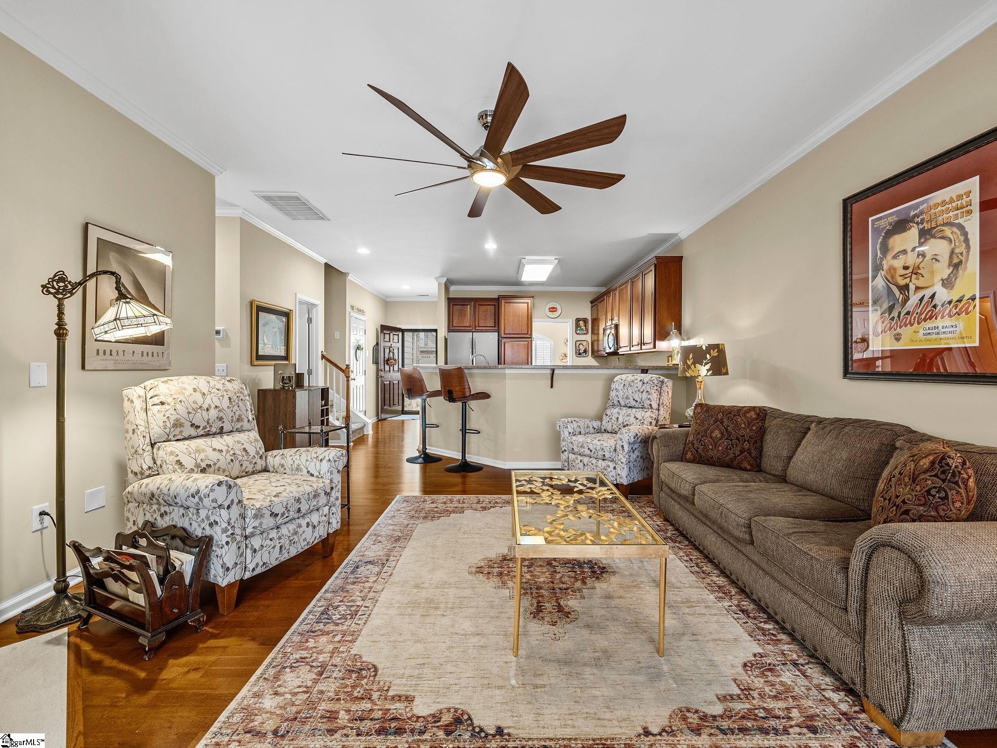 408 Pierview Way Property Photo 4