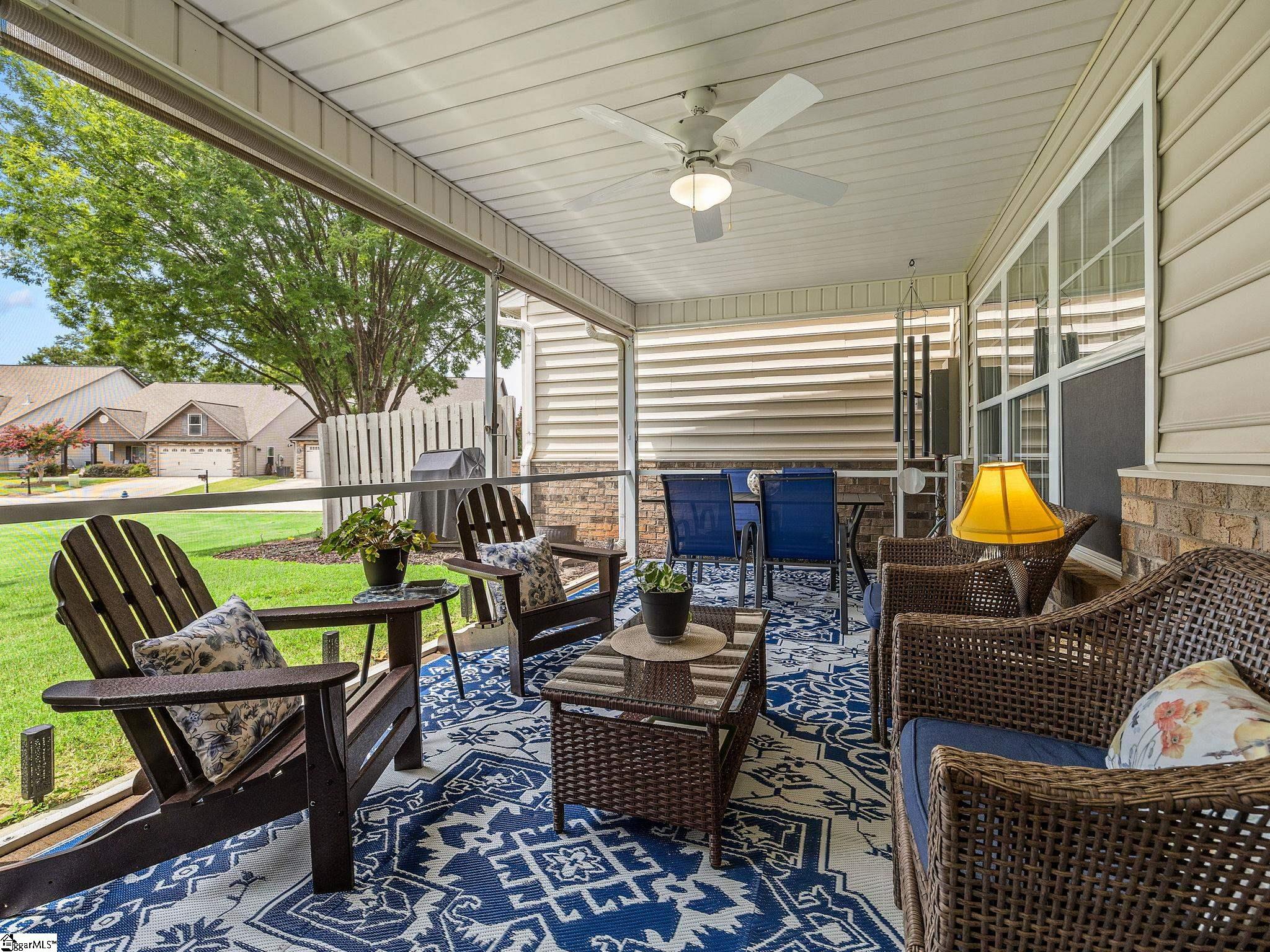 408 Pierview Way Property Photo 6