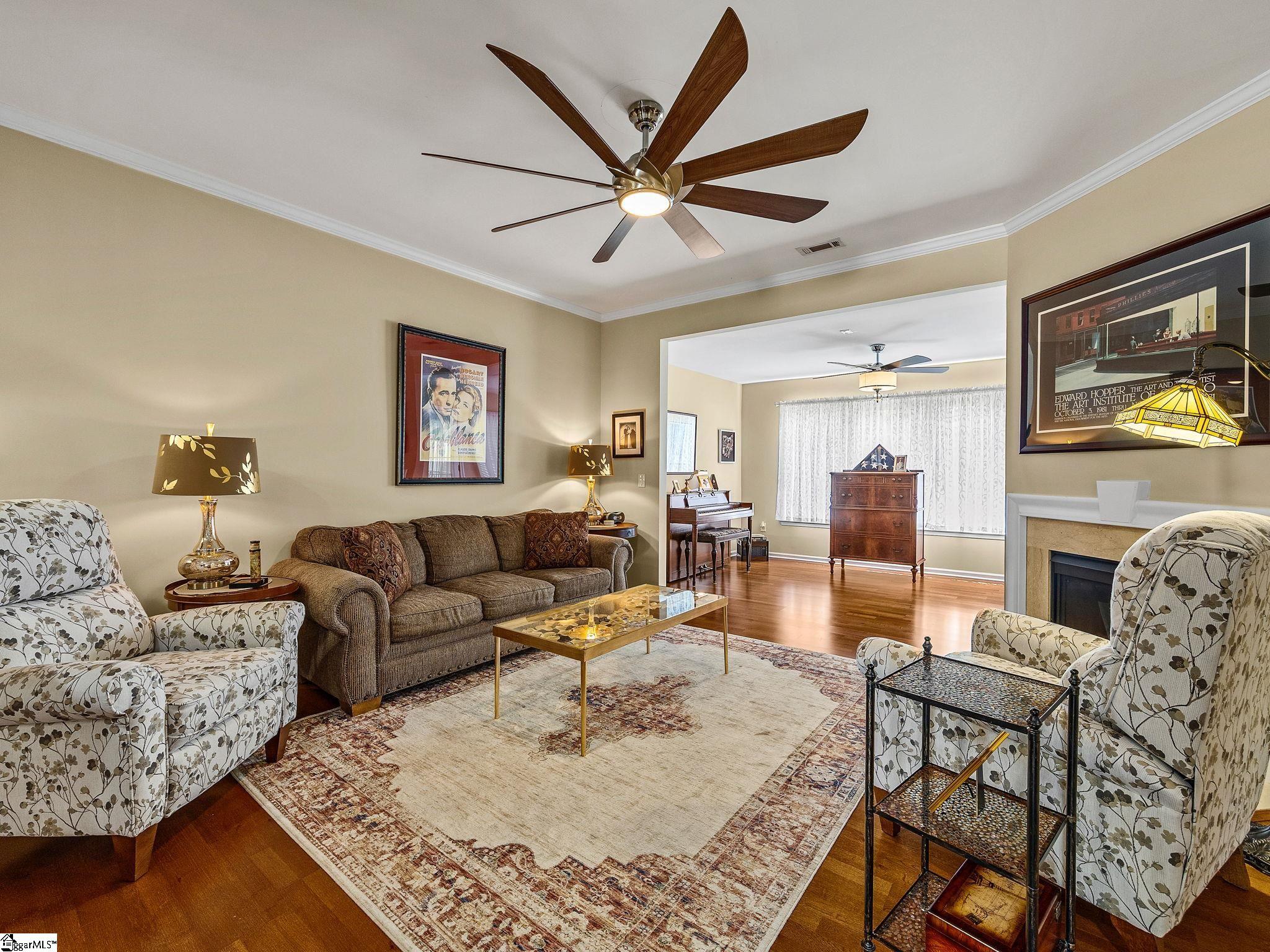 408 Pierview Way Property Photo 8