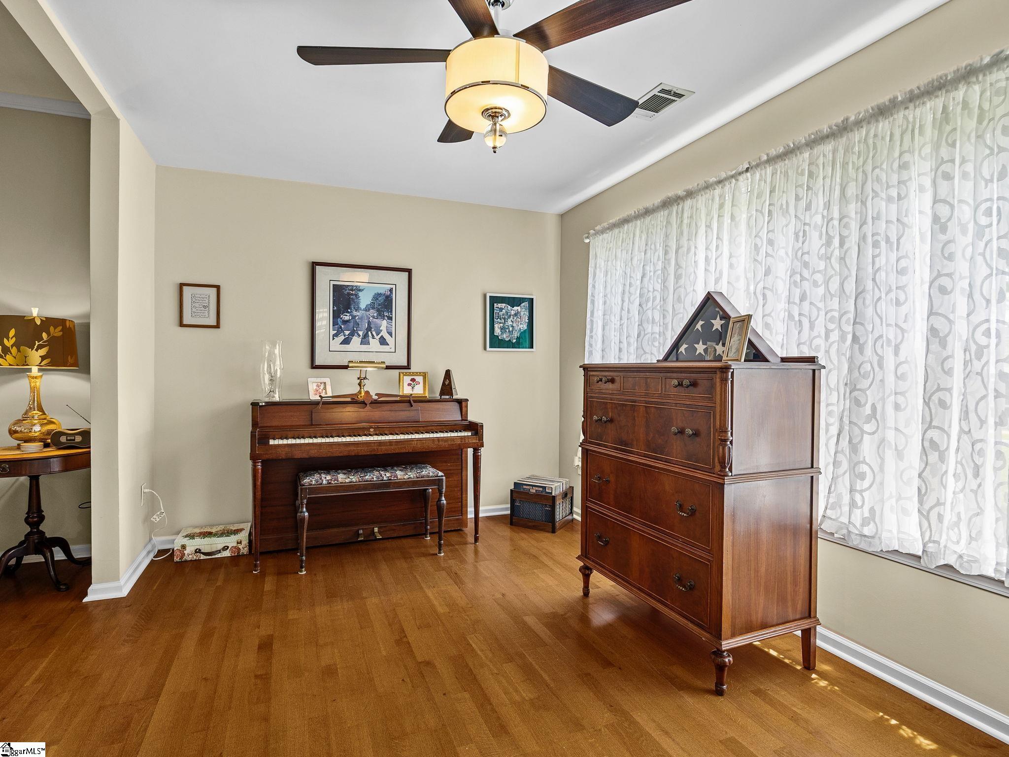 408 Pierview Way Property Photo 10