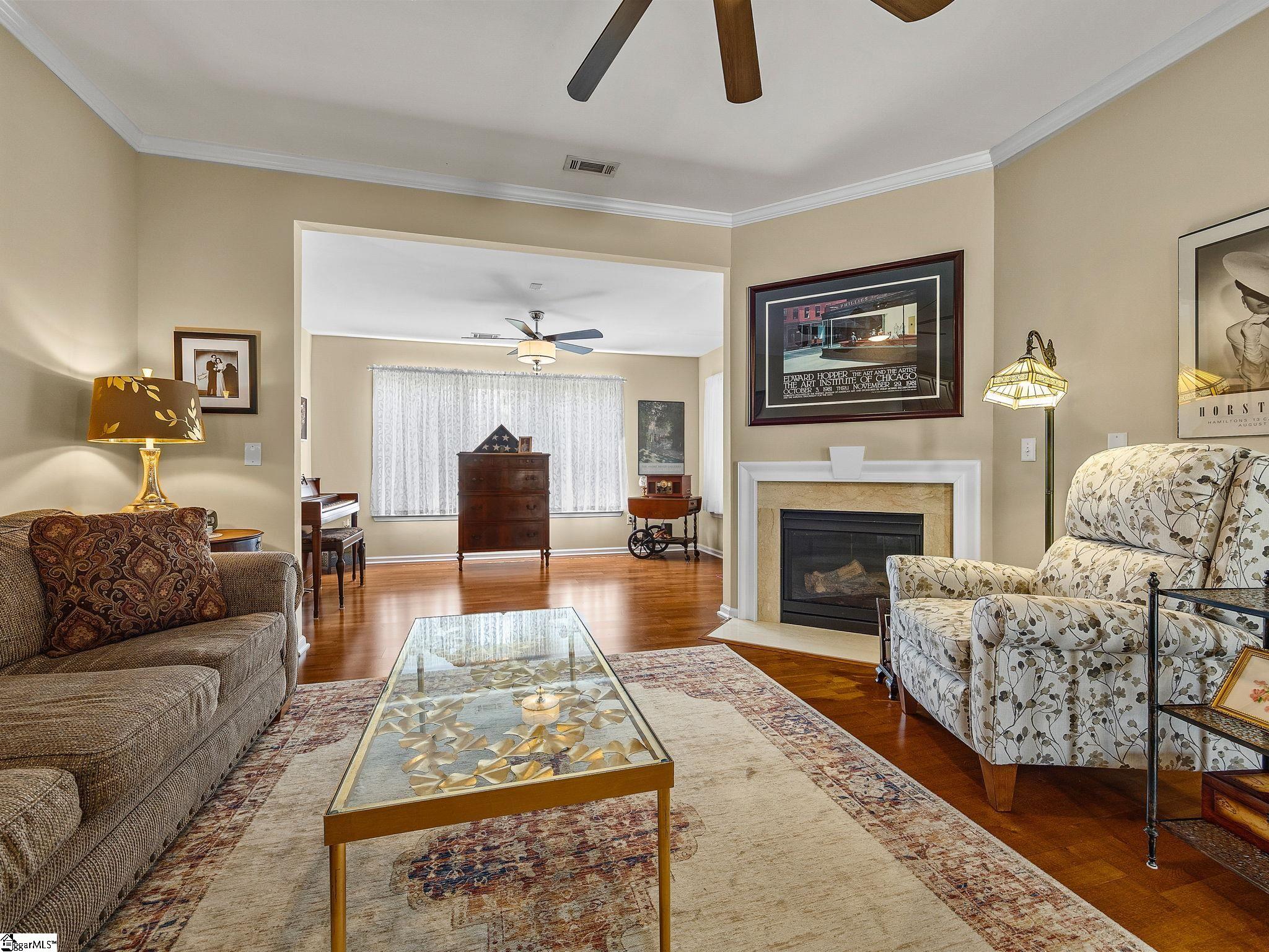 408 Pierview Way Property Photo 11