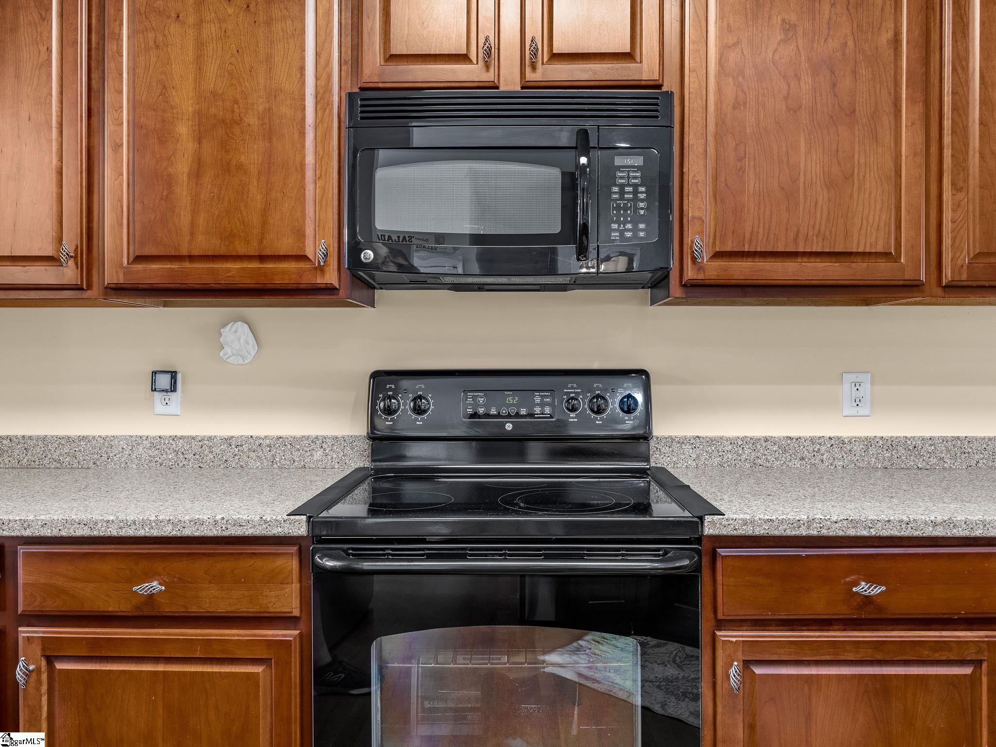 408 Pierview Way Property Photo 15