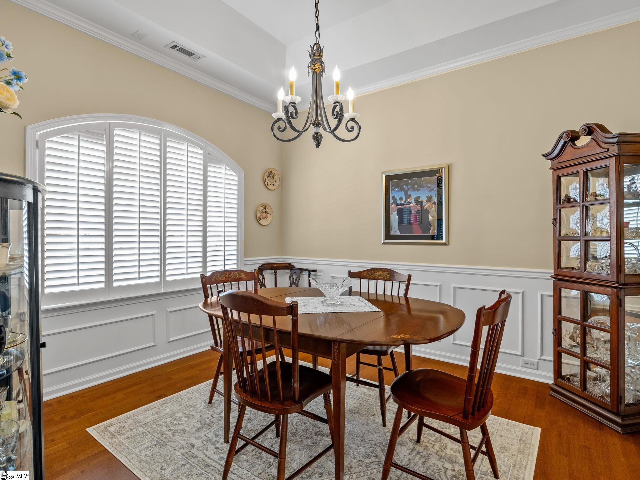 408 Pierview Way Property Photo 16