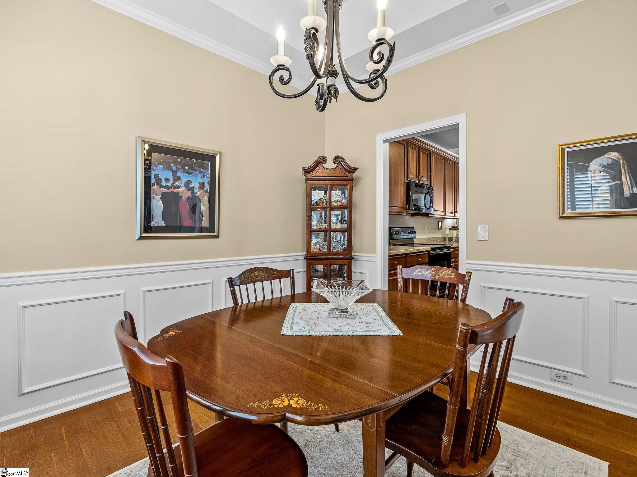408 Pierview Way Property Photo 17