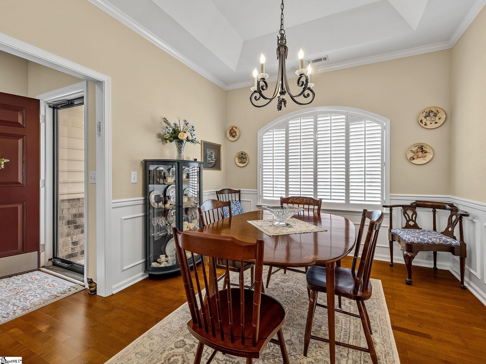408 Pierview Way Property Photo 18