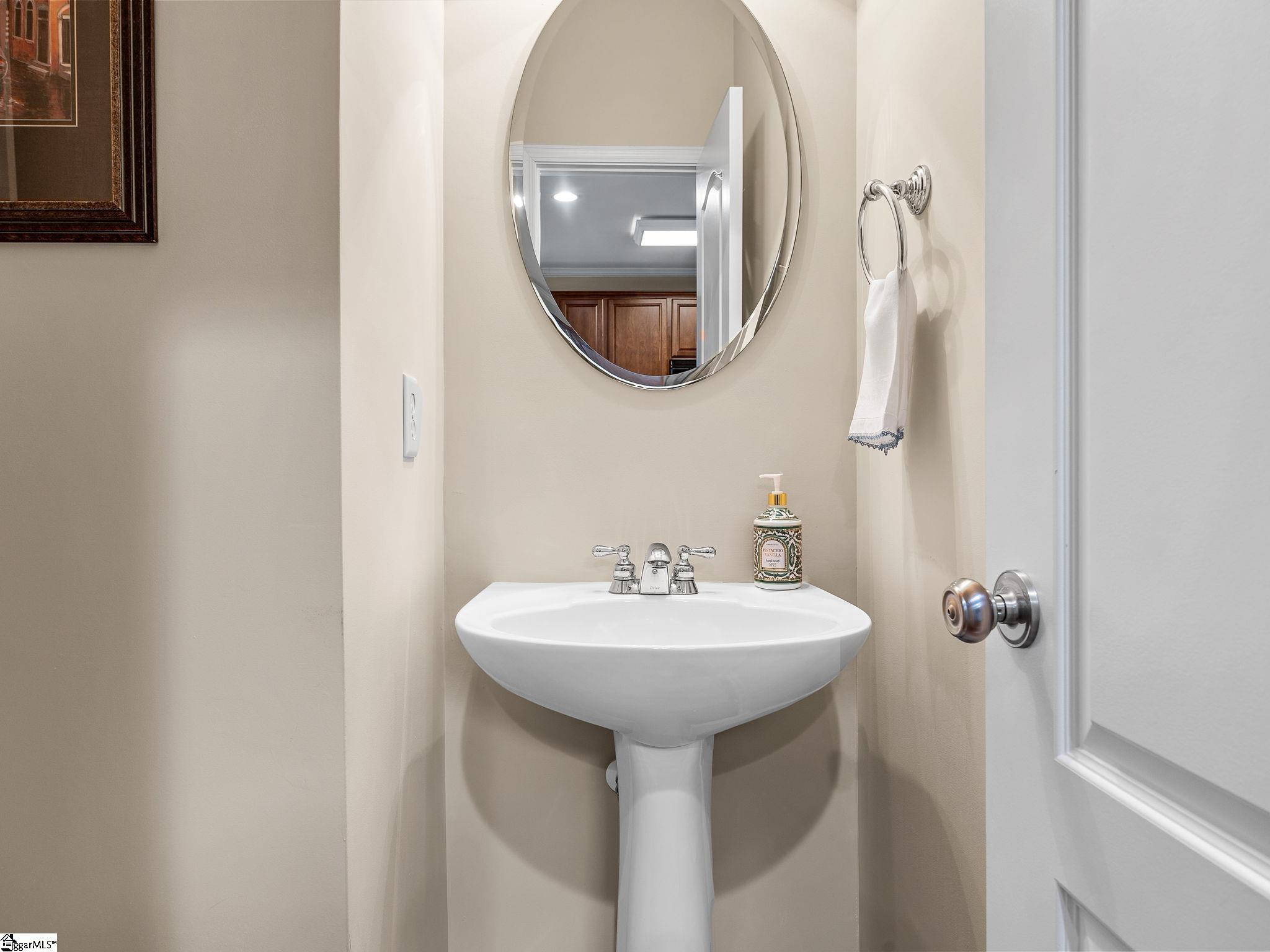 408 Pierview Way Property Photo 19