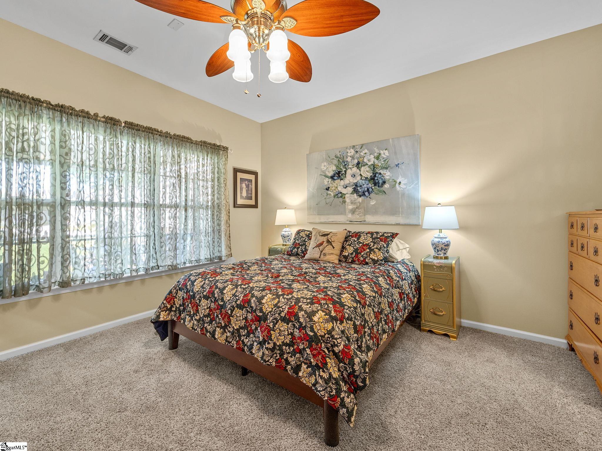 408 Pierview Way Property Photo 20
