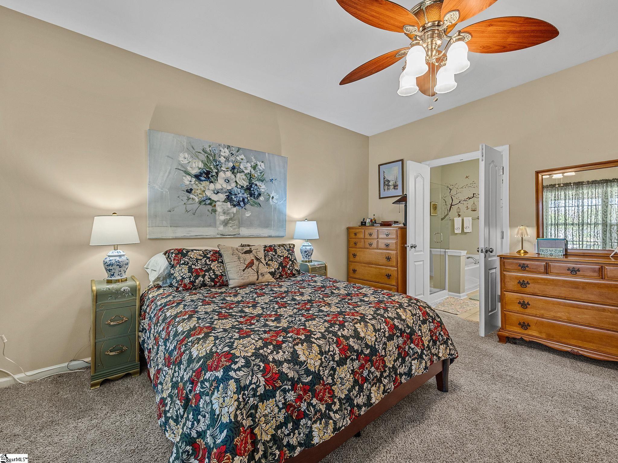 408 Pierview Way Property Photo 21