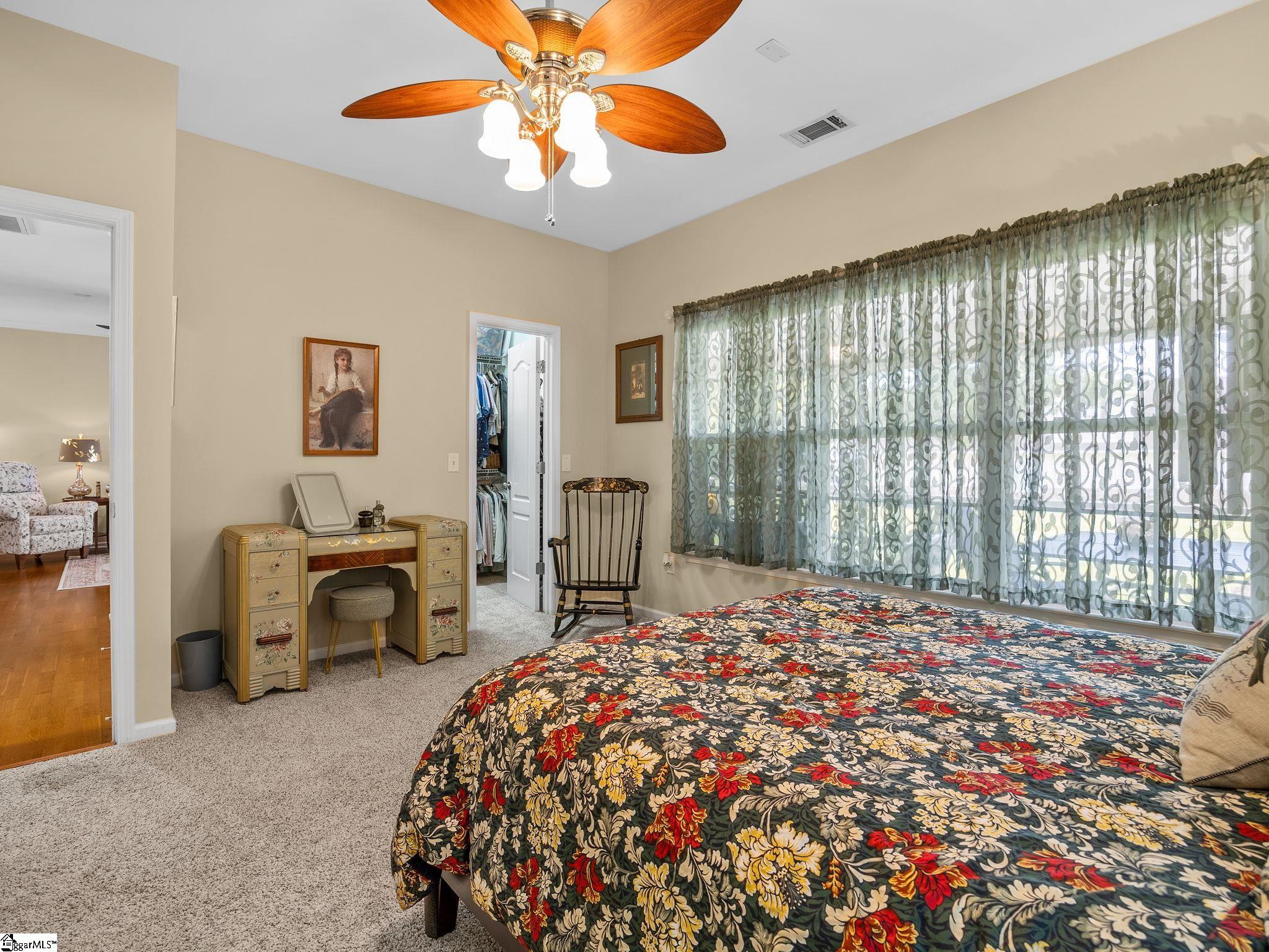 408 Pierview Way Property Photo 22