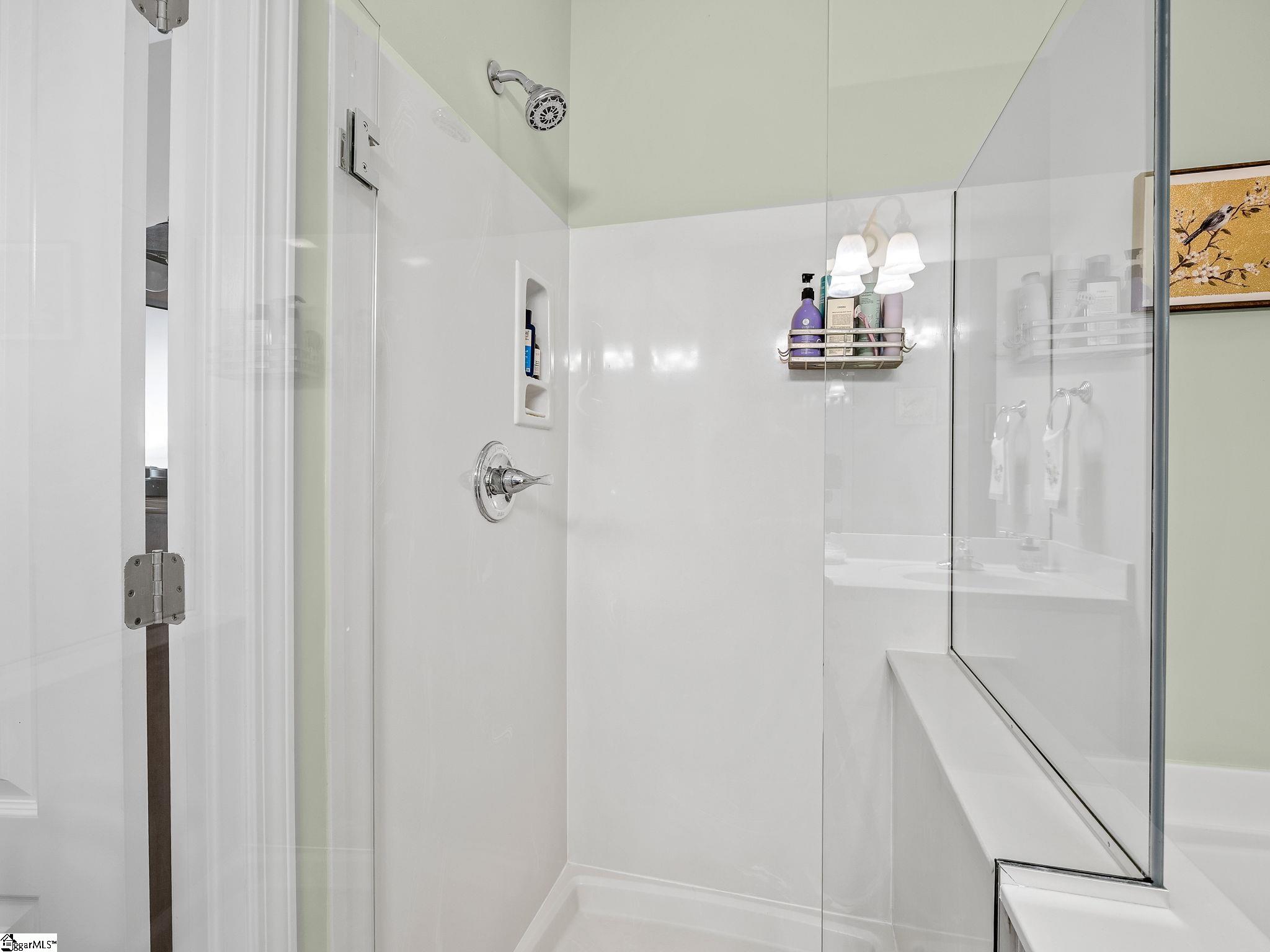 408 Pierview Way Property Photo 27