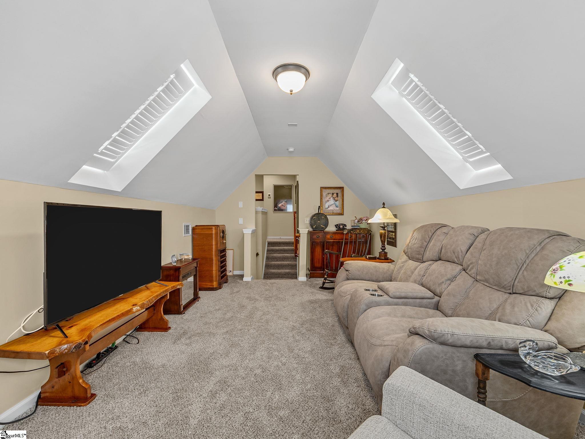 408 Pierview Way Property Photo 29