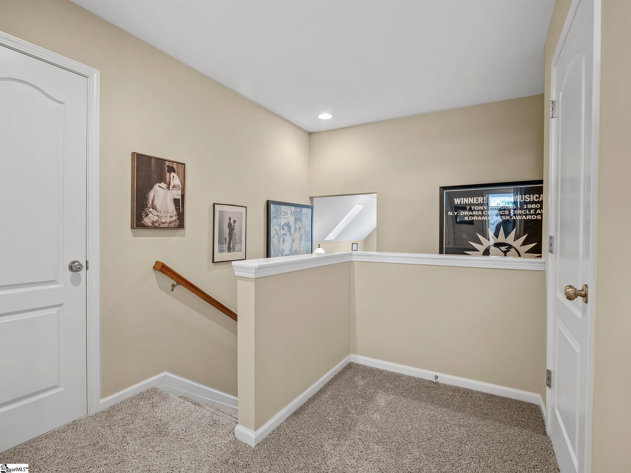 408 Pierview Way Property Photo 30