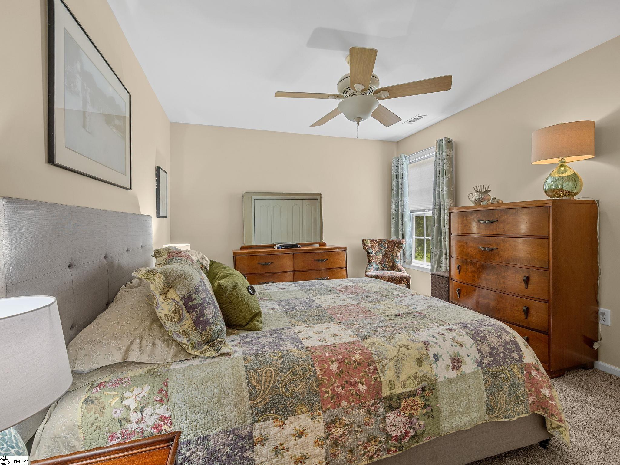 408 Pierview Way Property Photo 31