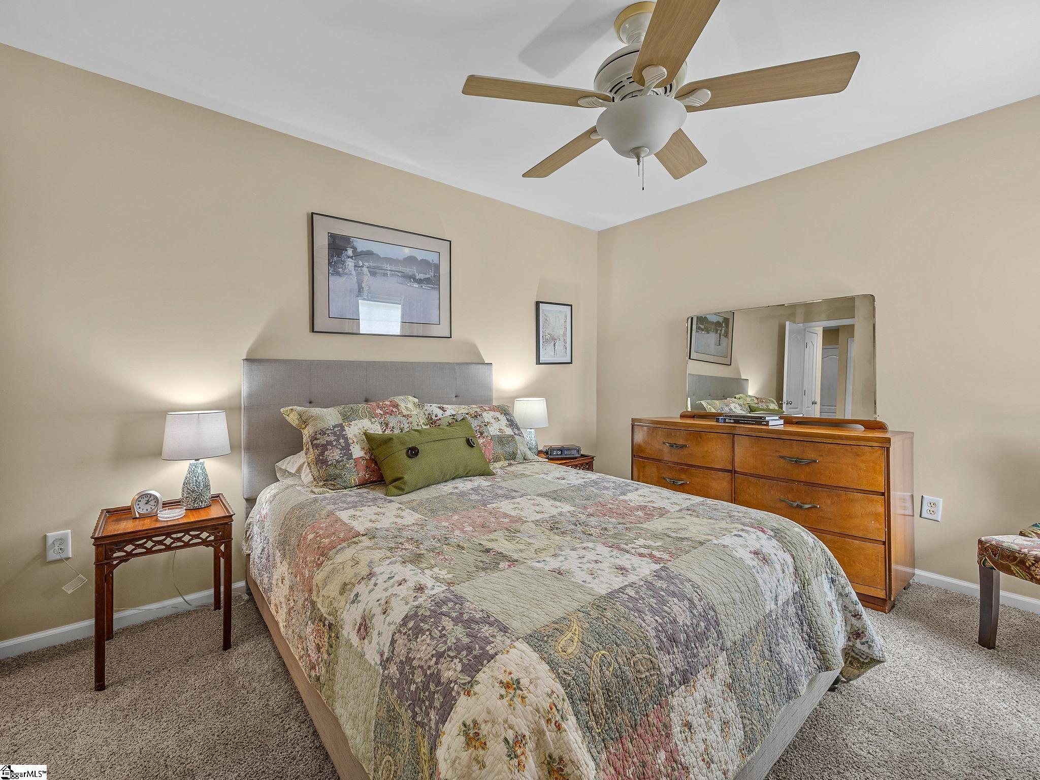 408 Pierview Way Property Photo 32